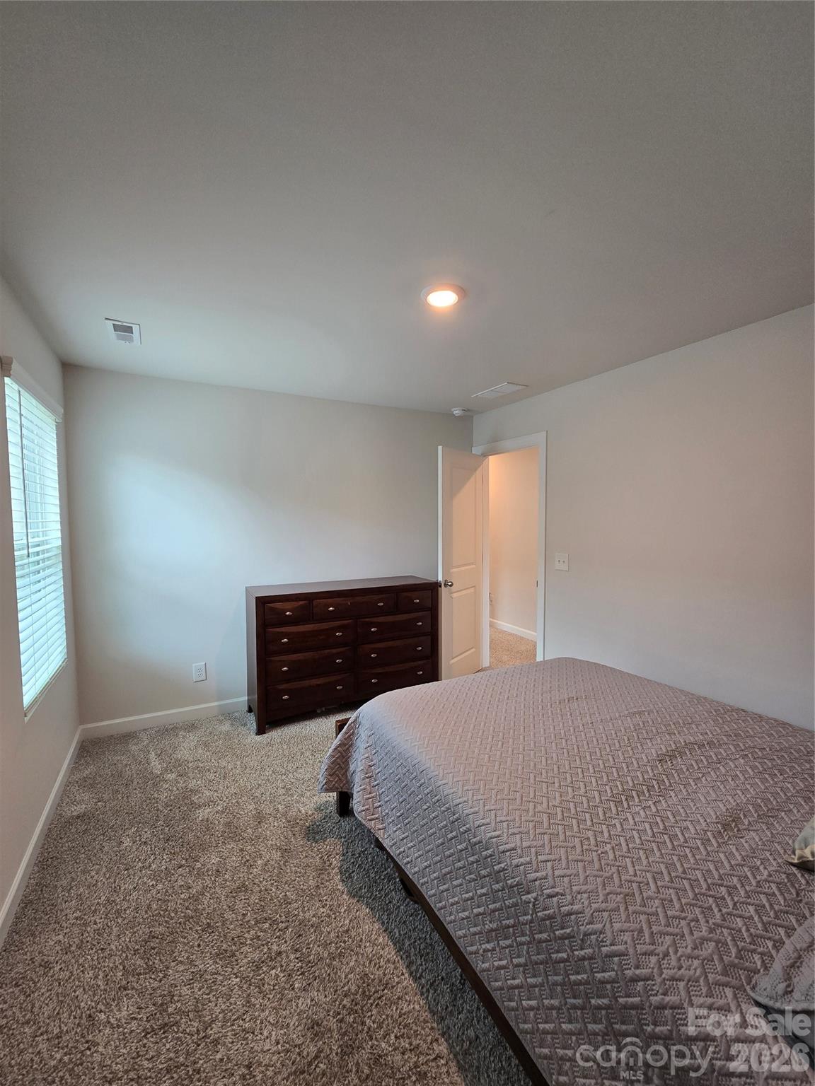 Mint Hill Village - Residential