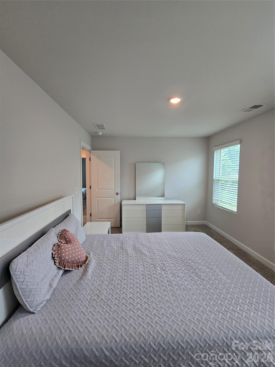 Mint Hill Village - Residential