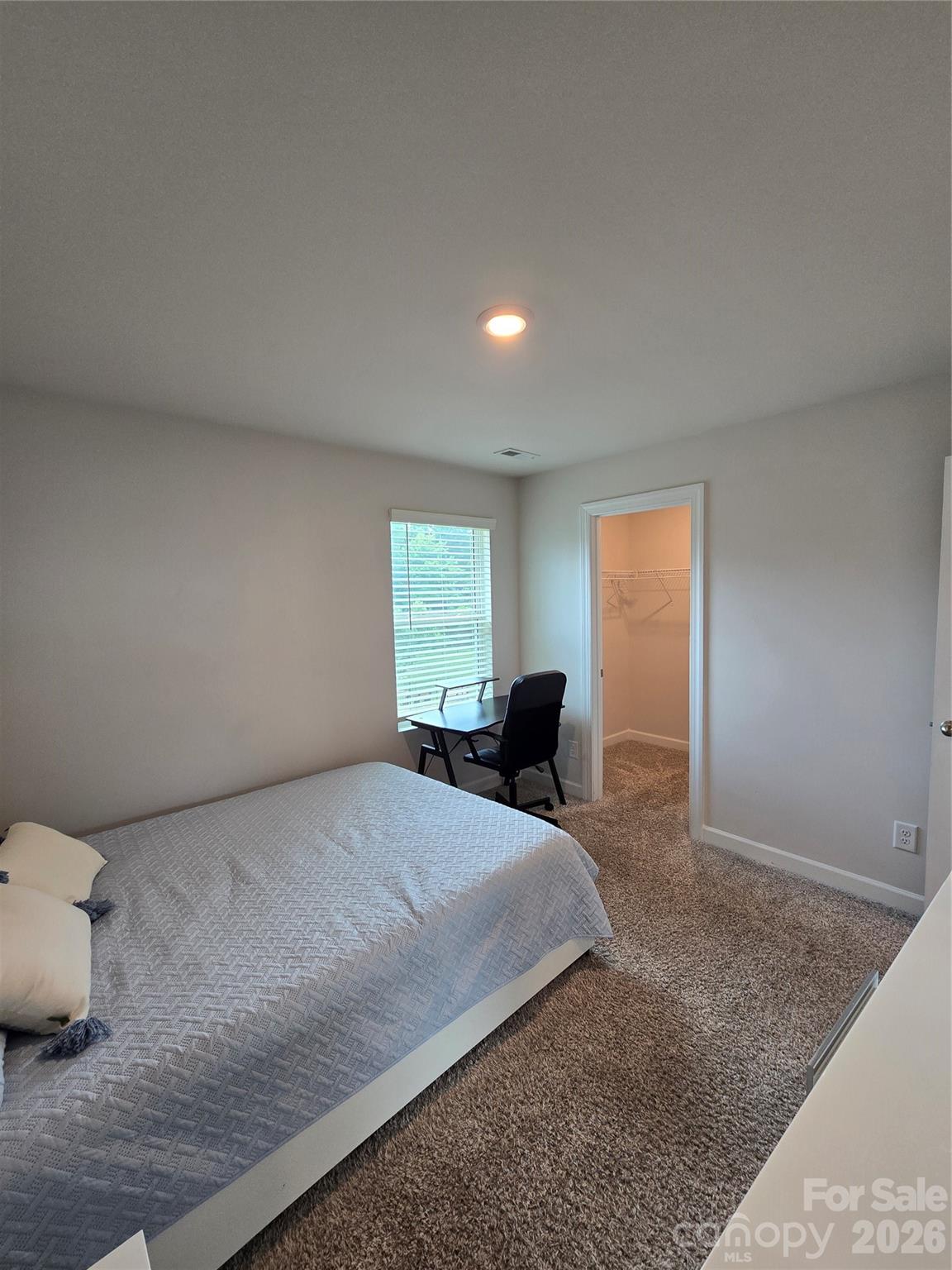 Mint Hill Village - Residential