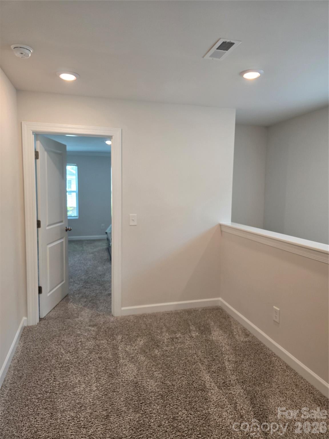 Mint Hill Village - Residential