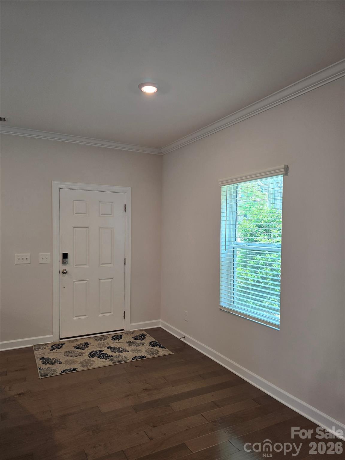 Mint Hill Village - Residential
