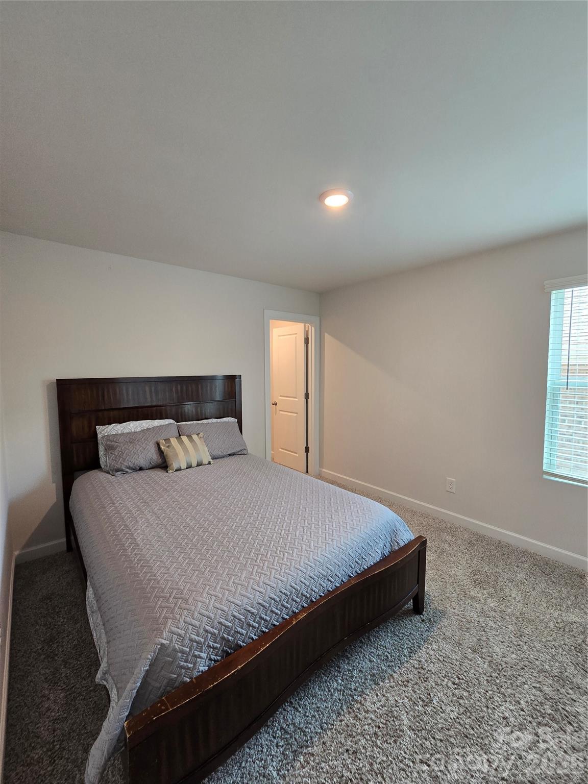 Mint Hill Village - Residential