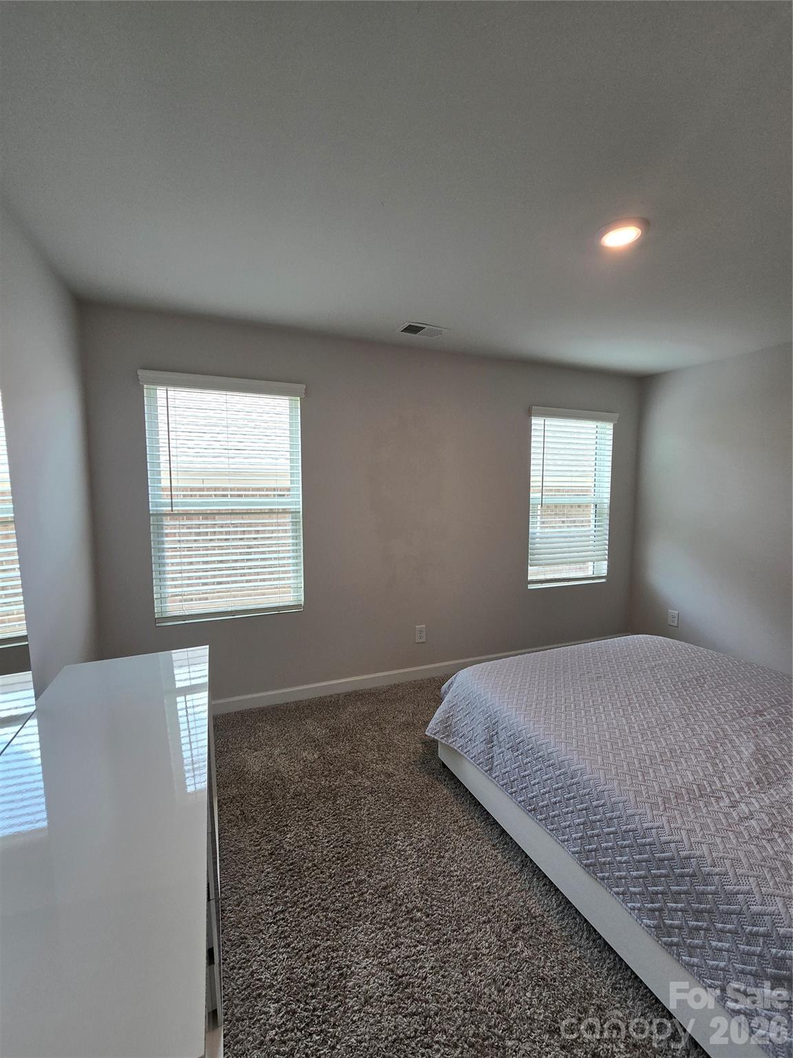Mint Hill Village - Residential