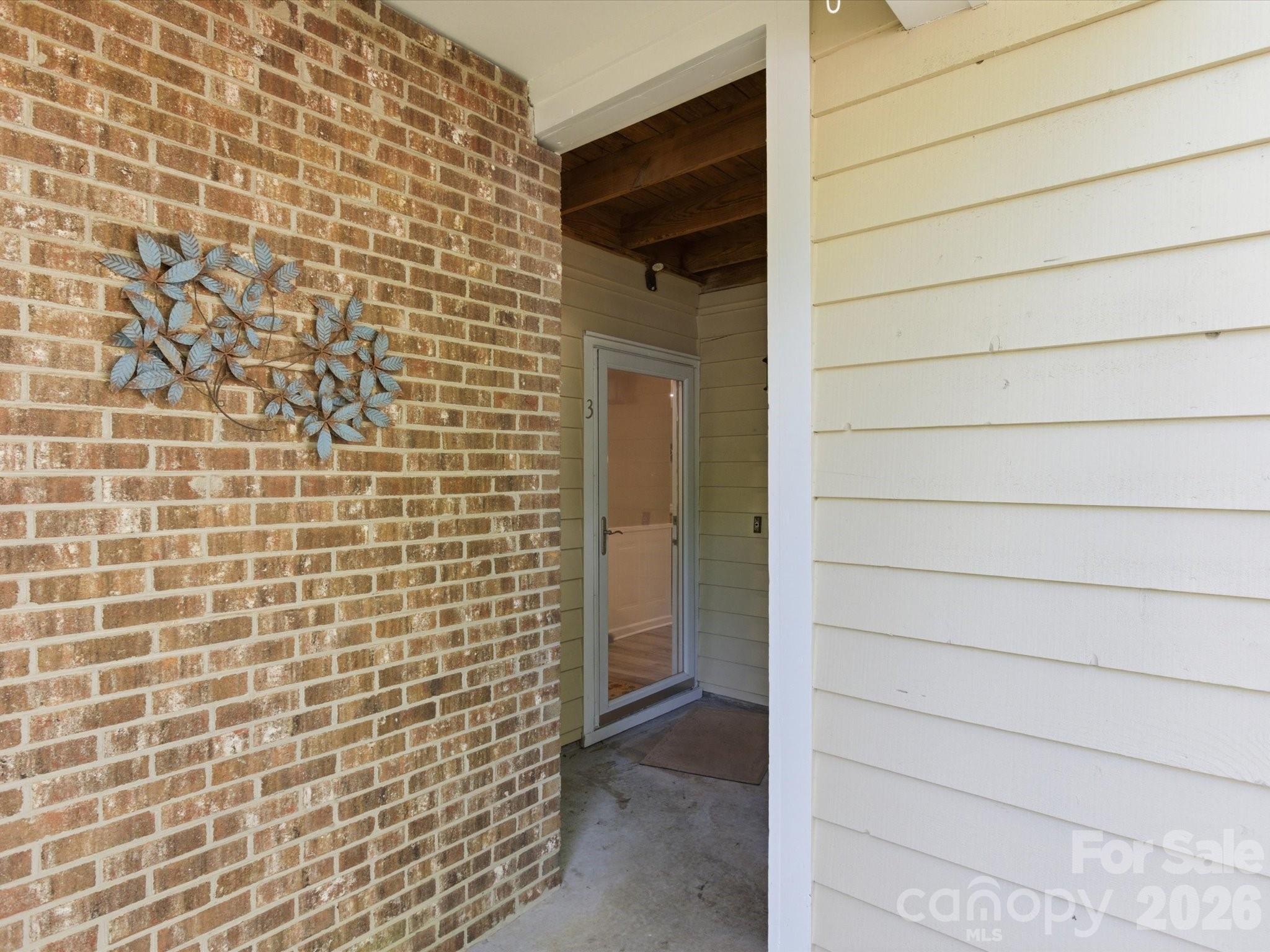 Hunters Run - Residential
