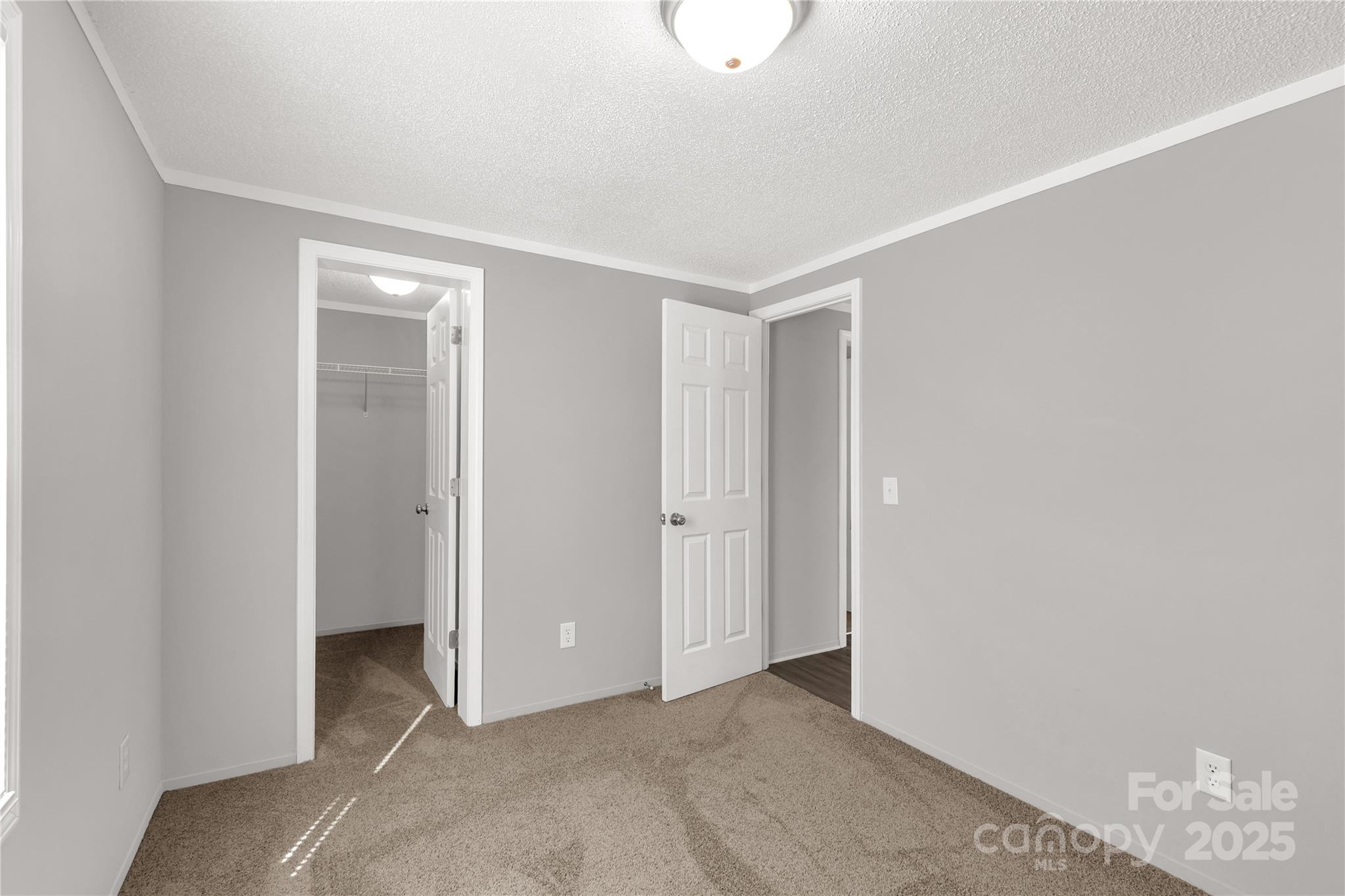 none - Residential