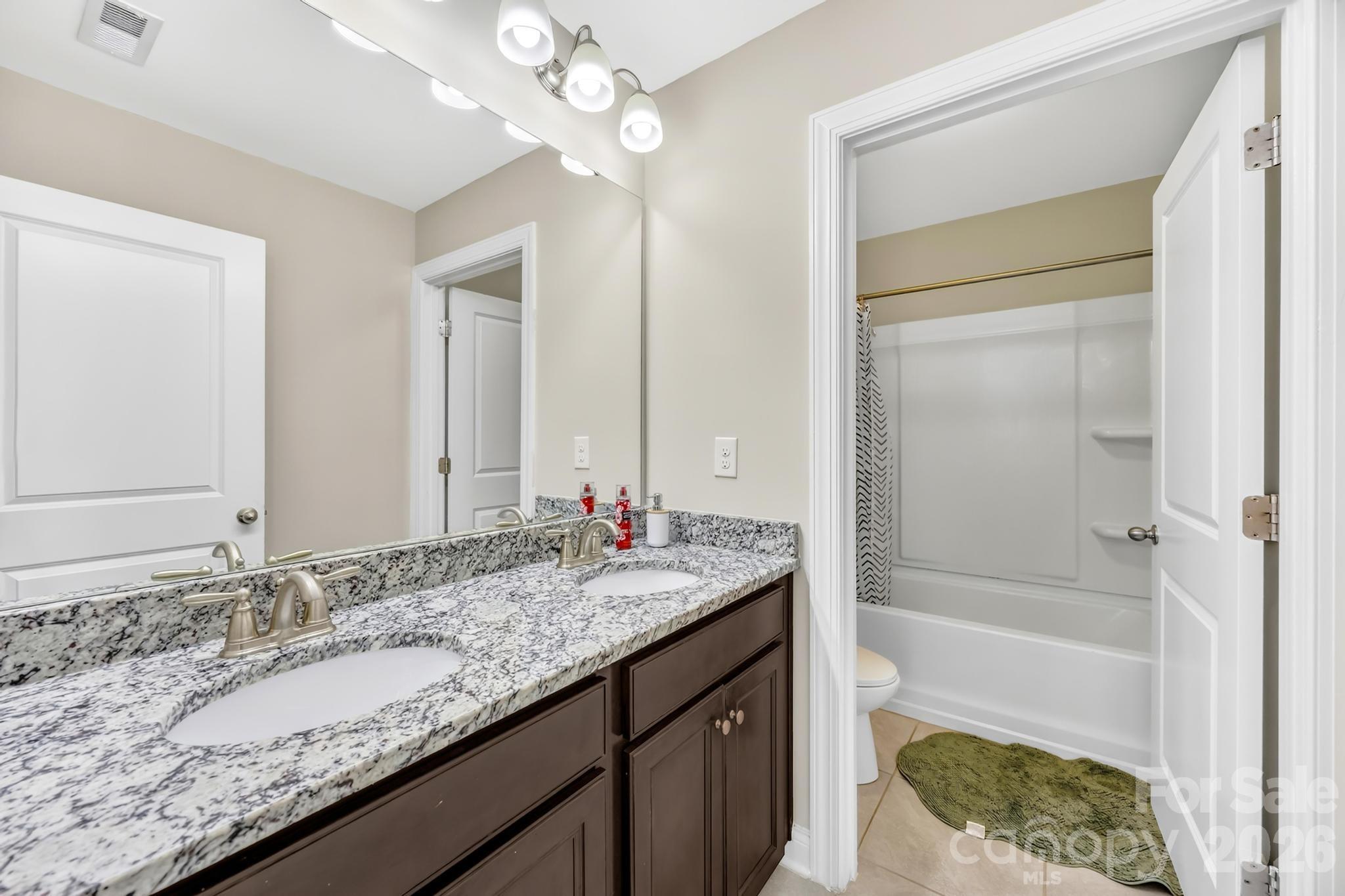 Forest Grove - Residential