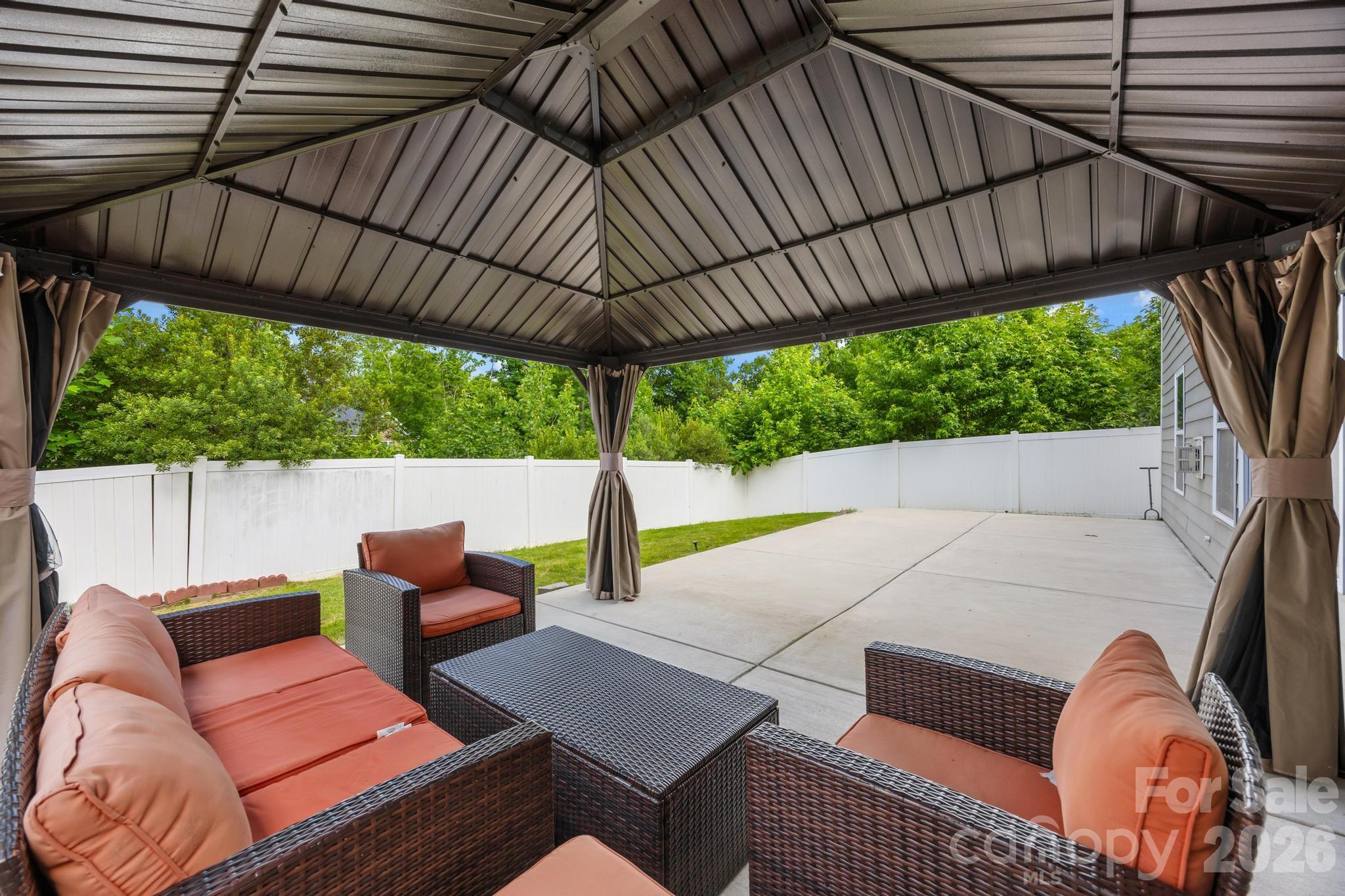 Forest Grove - Residential