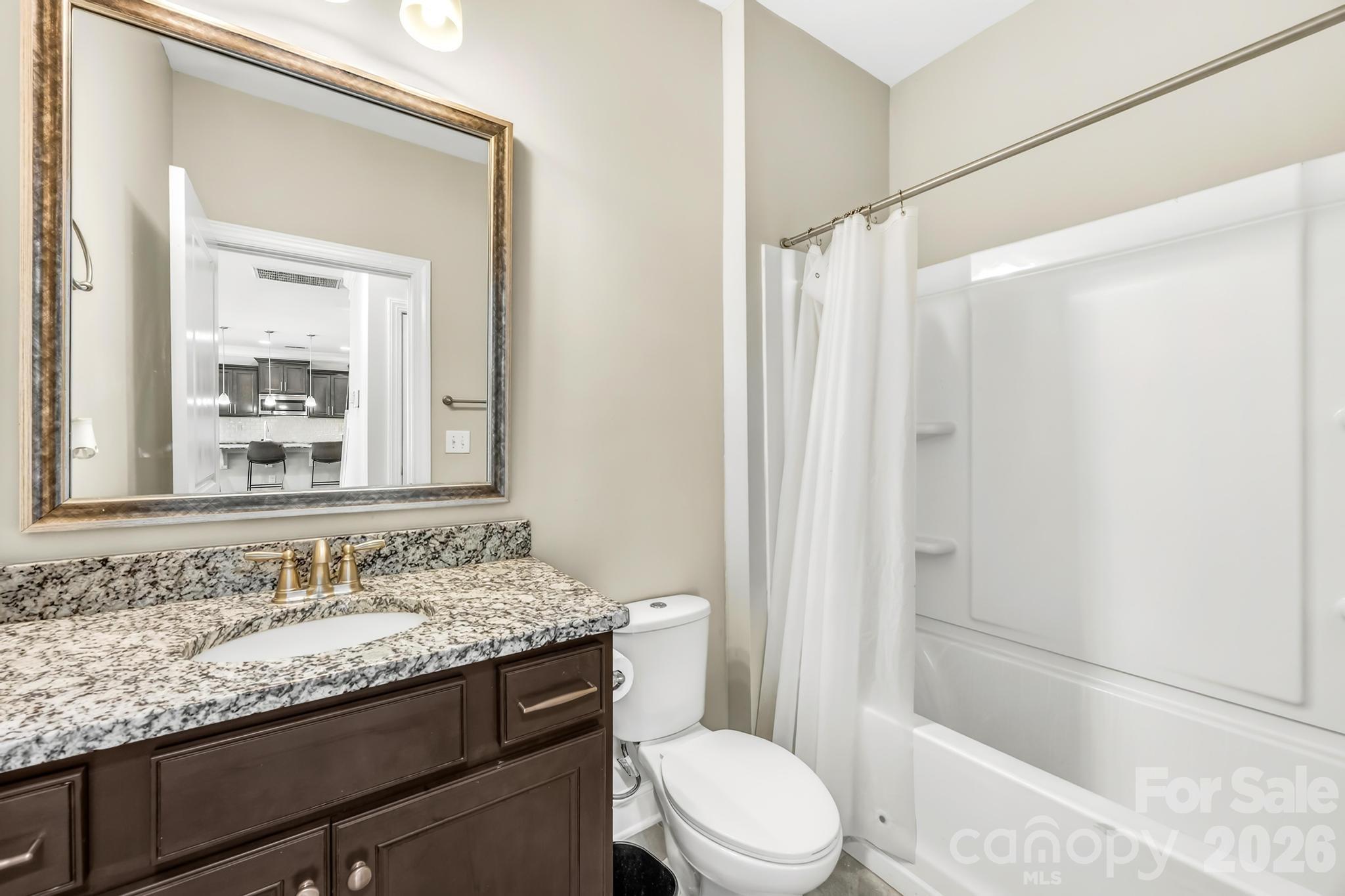 Forest Grove - Residential