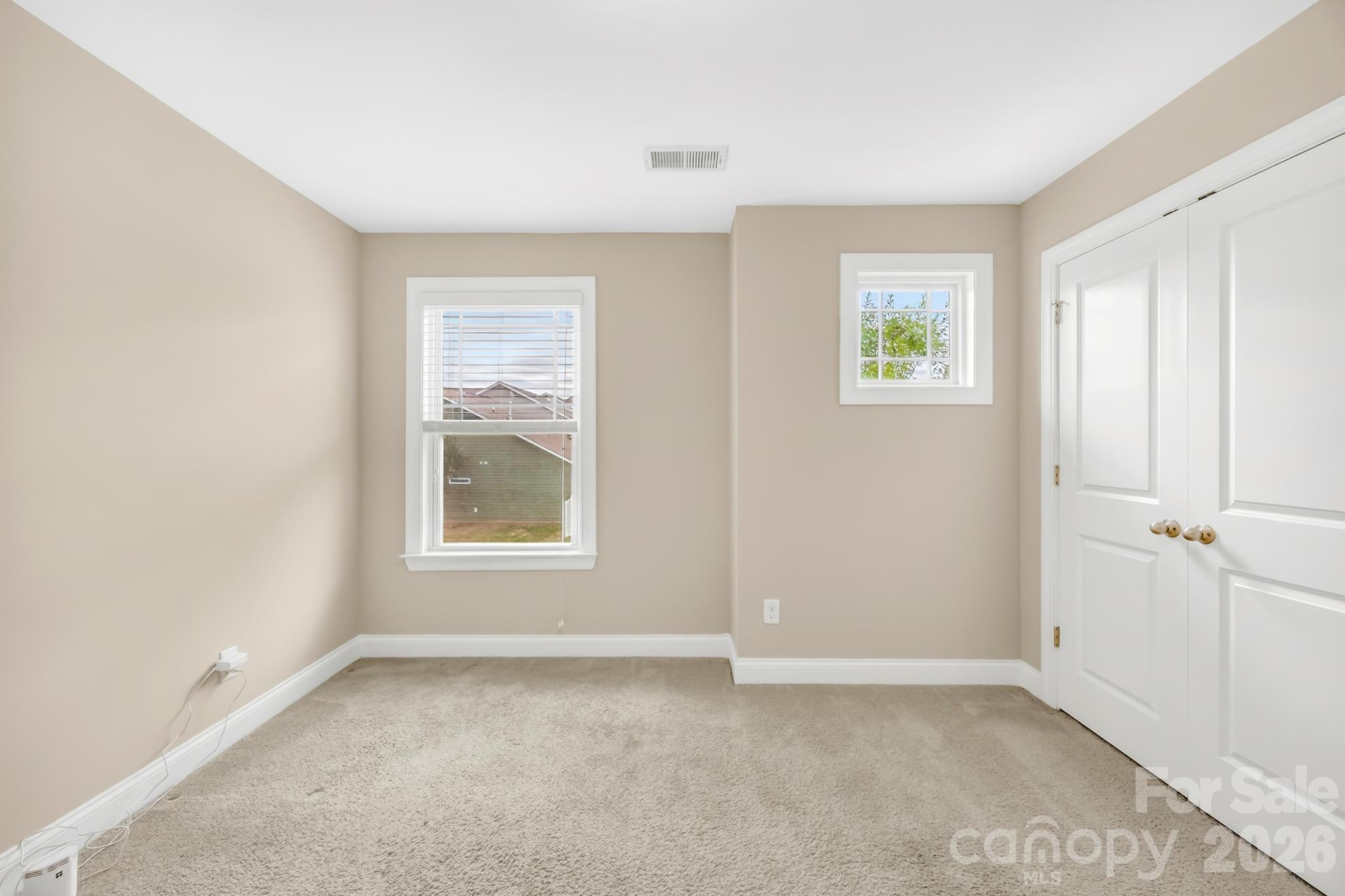 Forest Grove - Residential