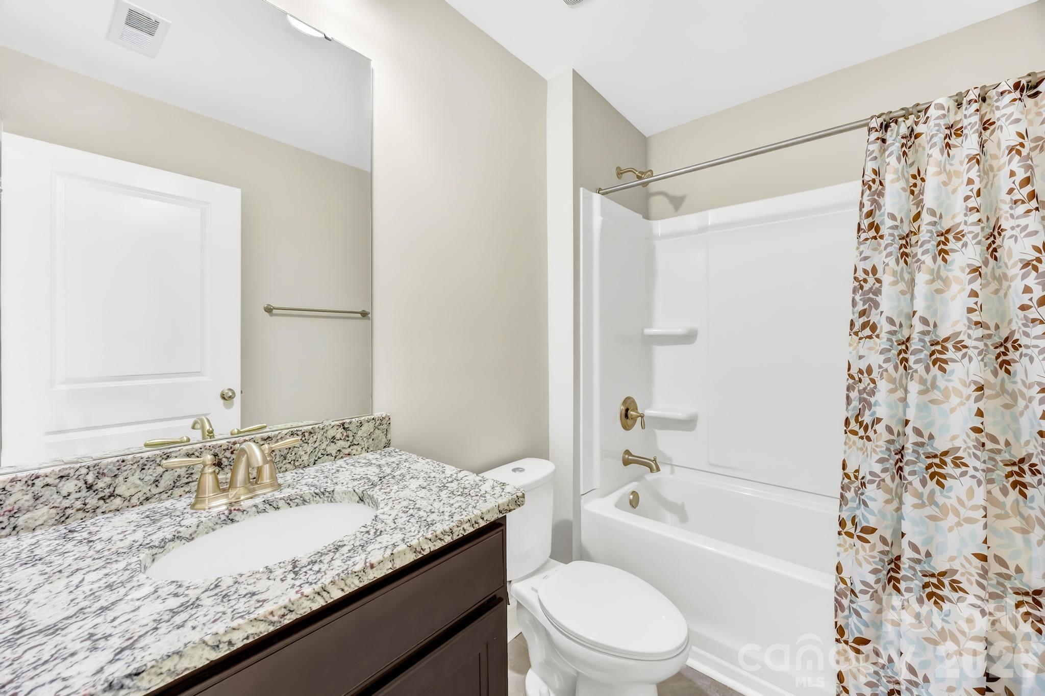 Forest Grove - Residential