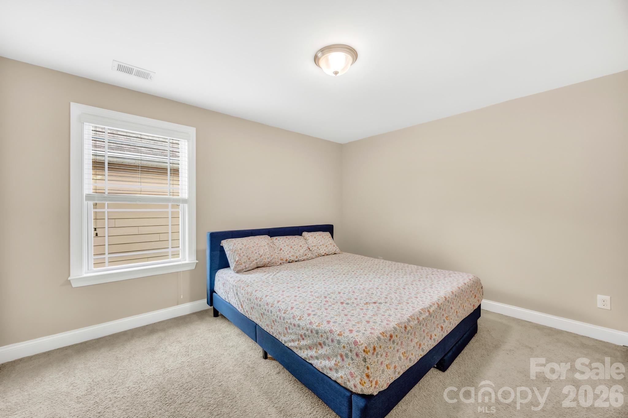 Forest Grove - Residential