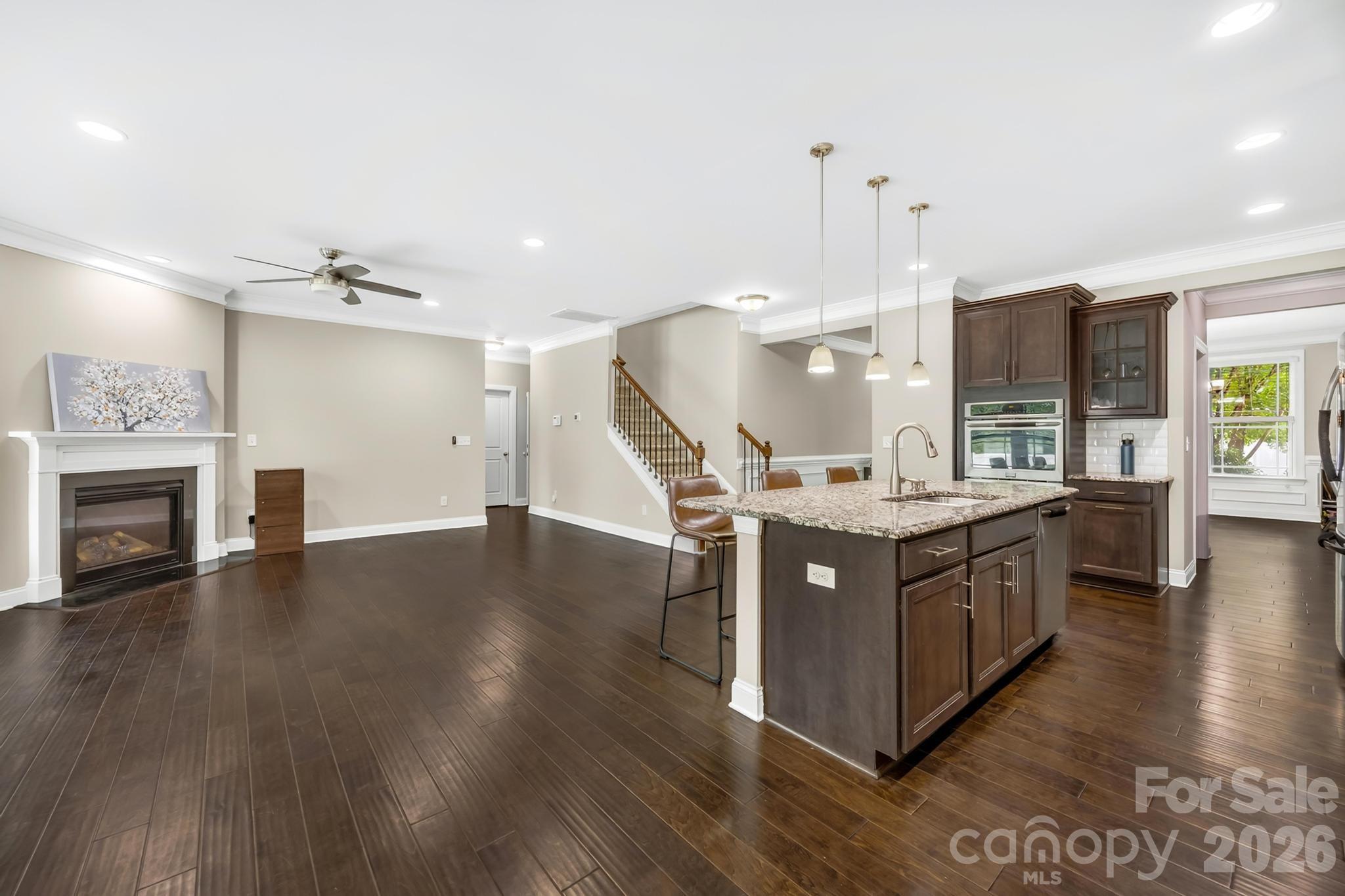 Forest Grove - Residential