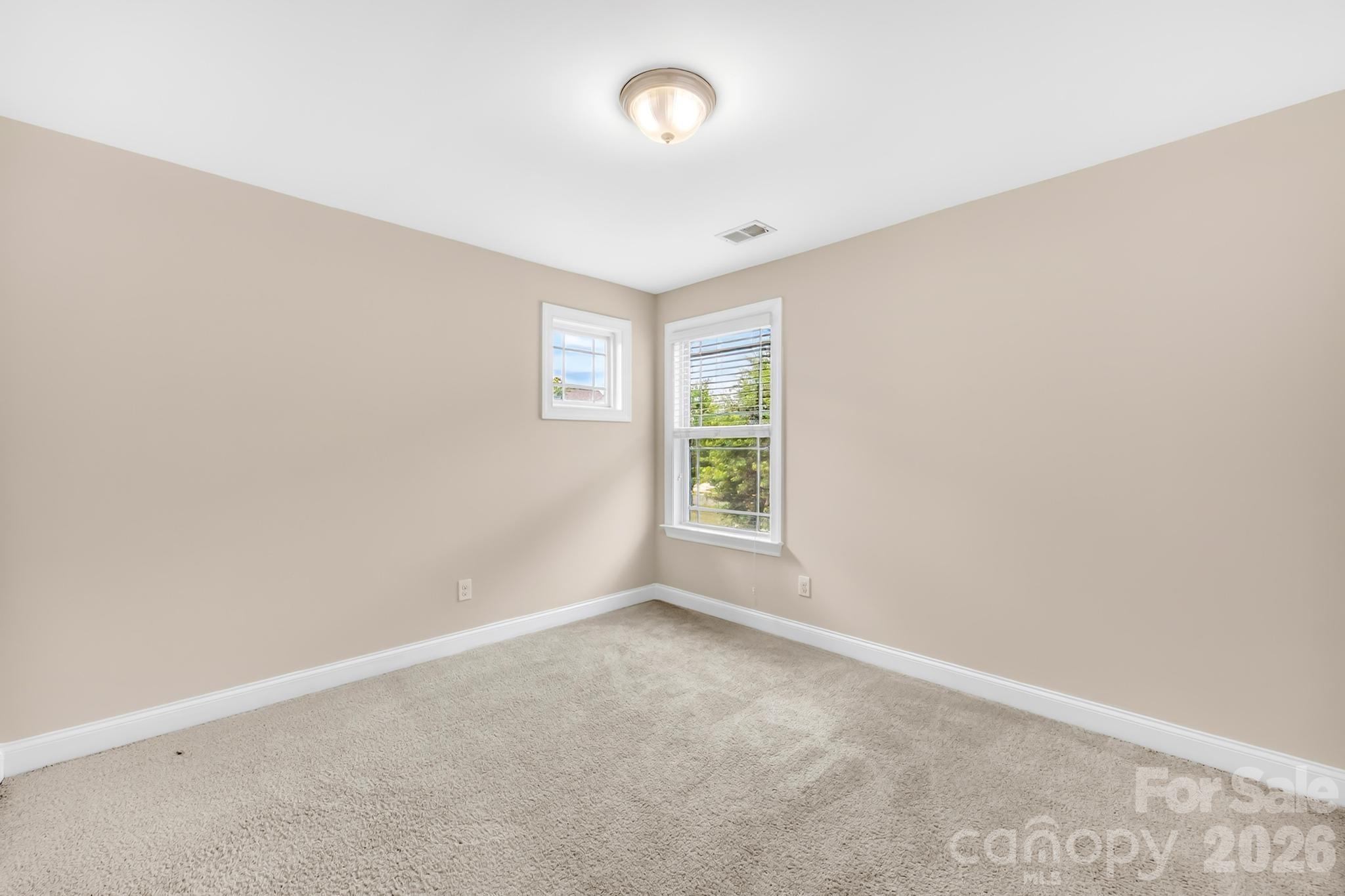 Forest Grove - Residential