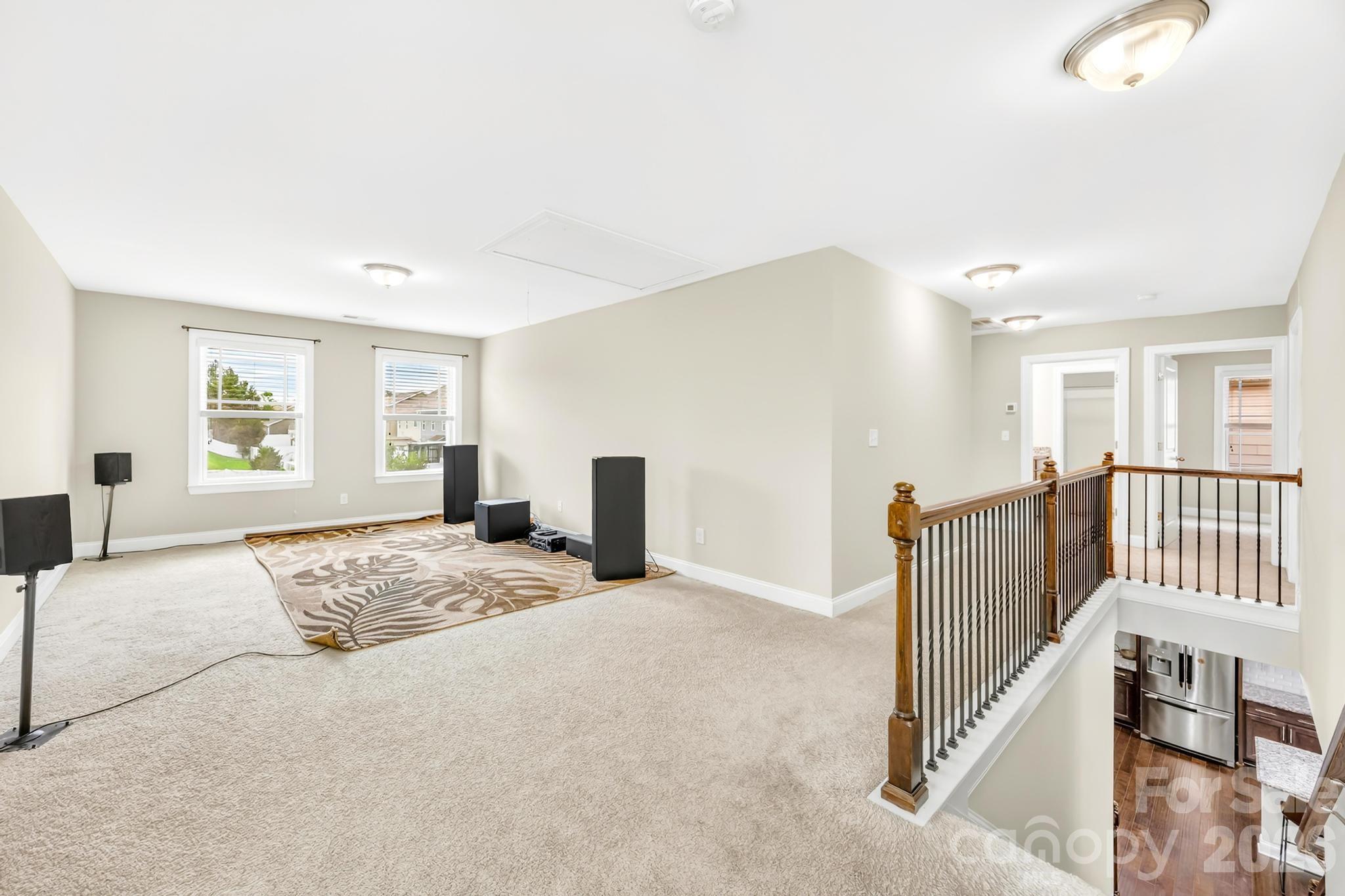 Forest Grove - Residential