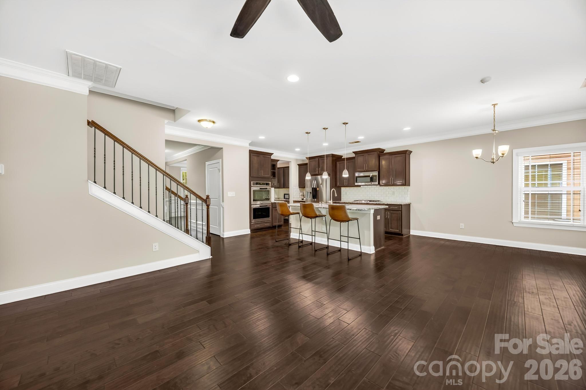 Forest Grove - Residential