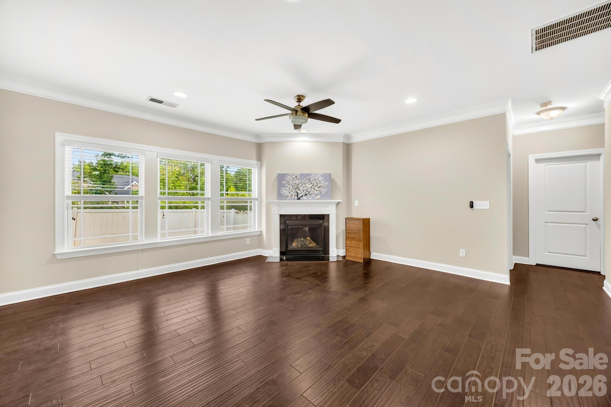 Forest Grove - Residential