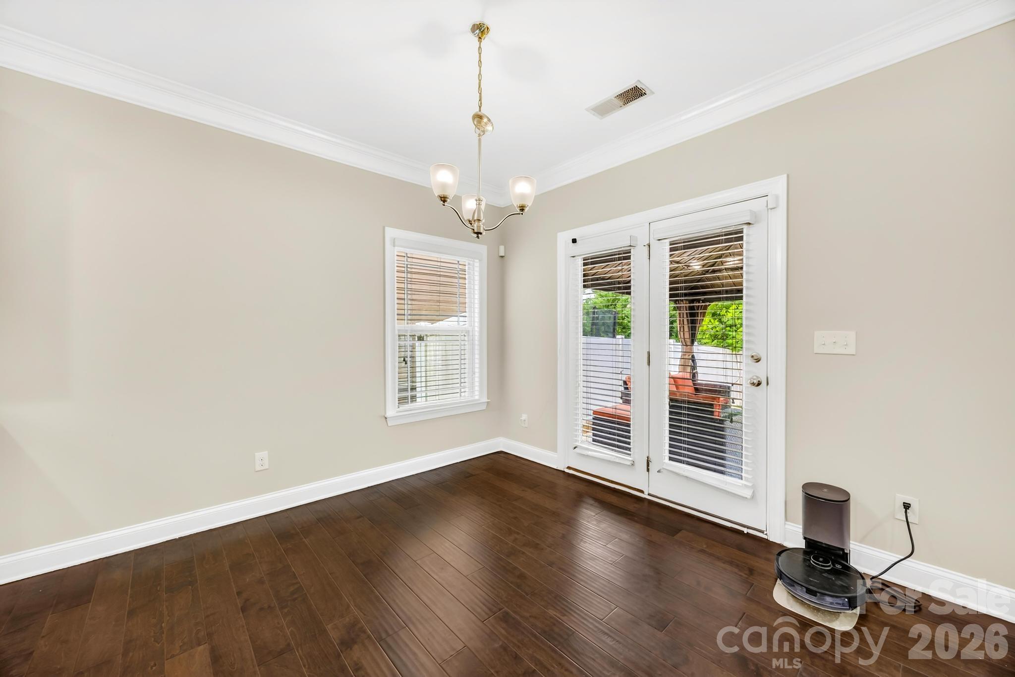 Forest Grove - Residential