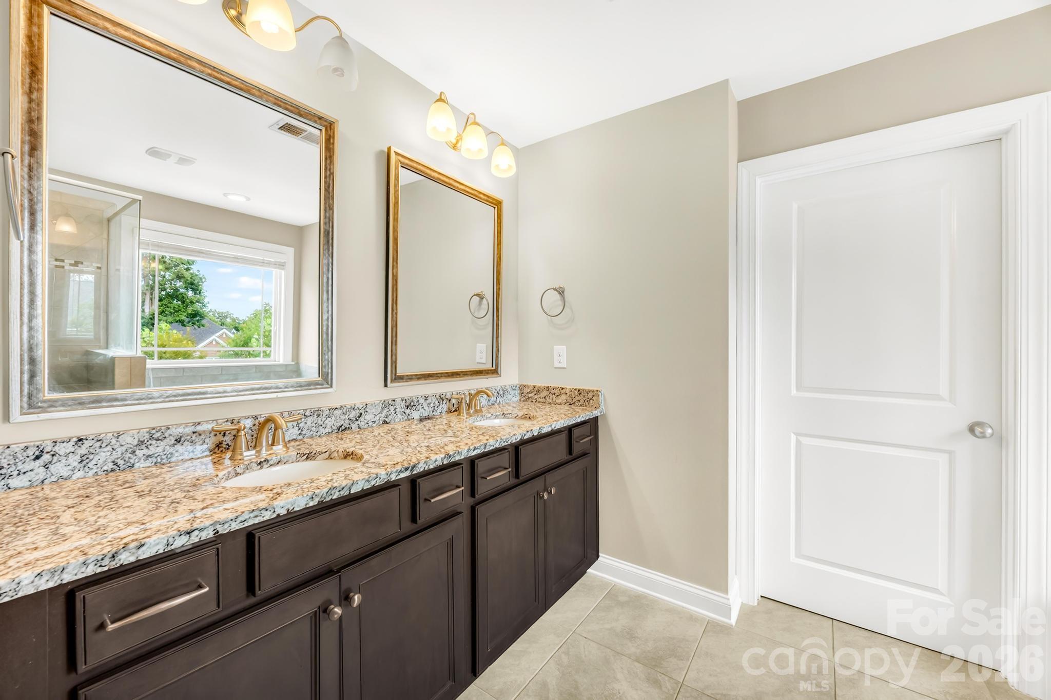 Forest Grove - Residential