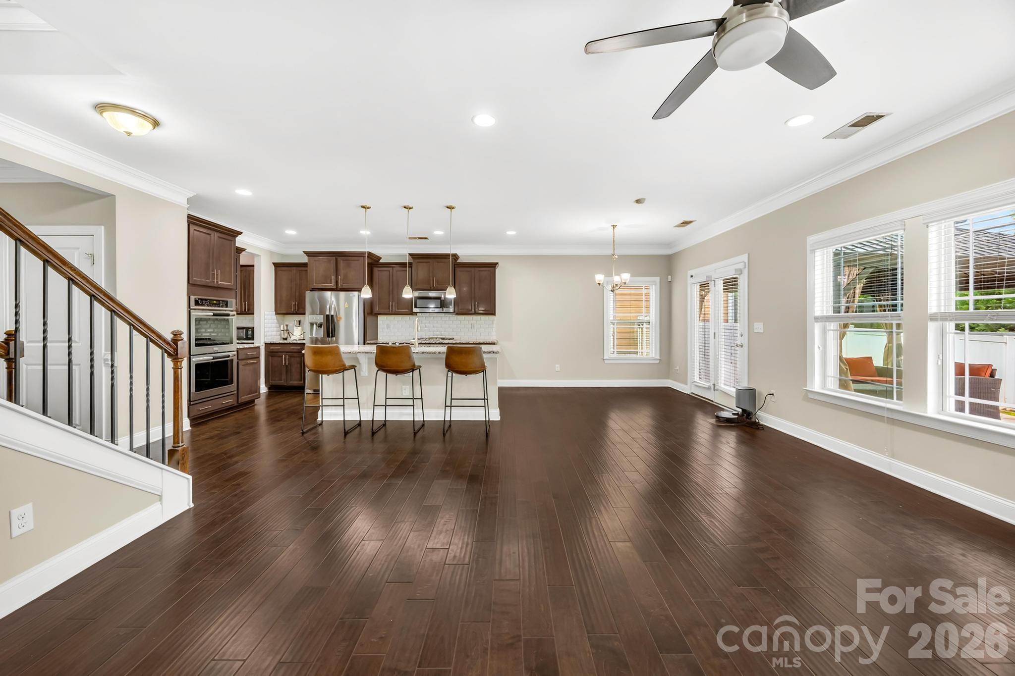 Forest Grove - Residential
