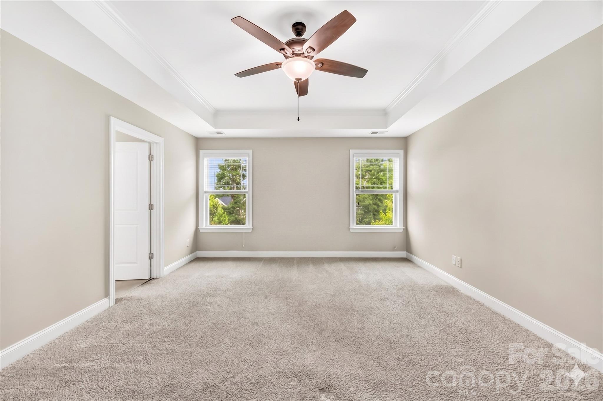 Forest Grove - Residential