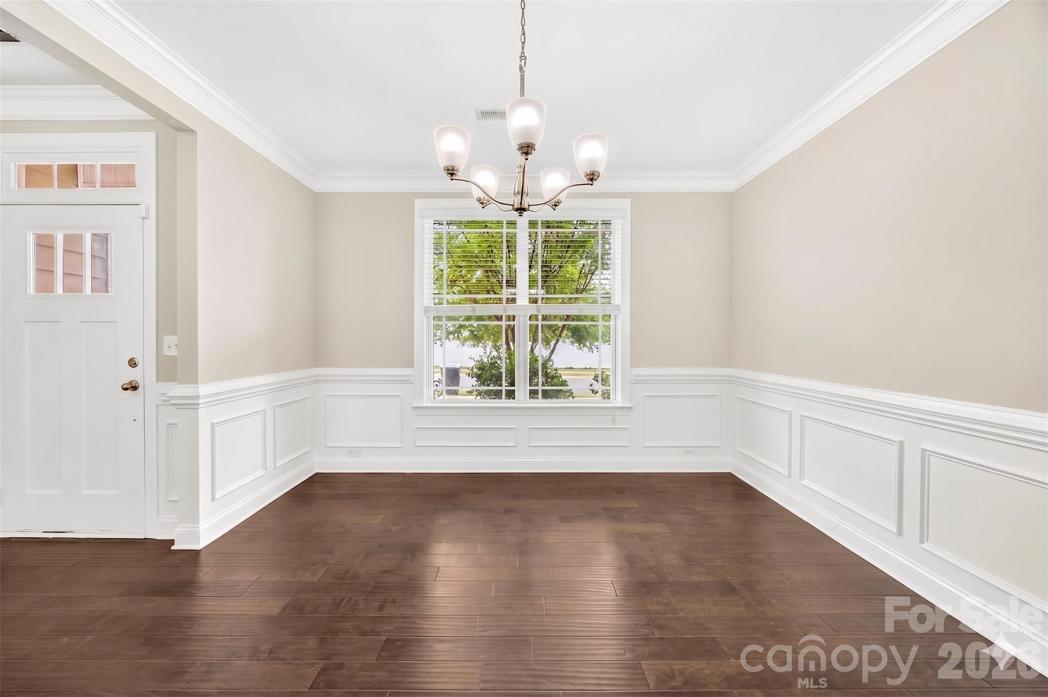 Forest Grove - Residential