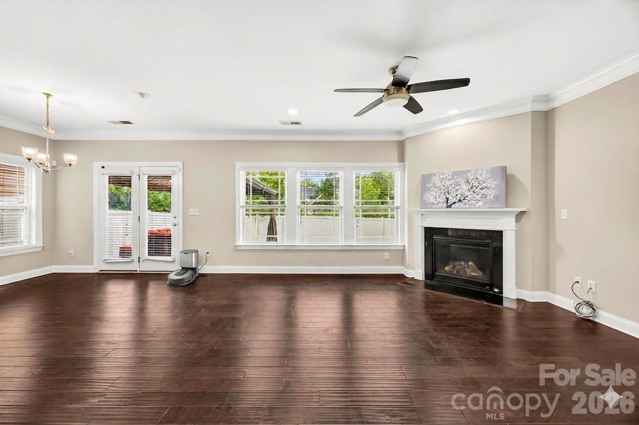 Forest Grove - Residential