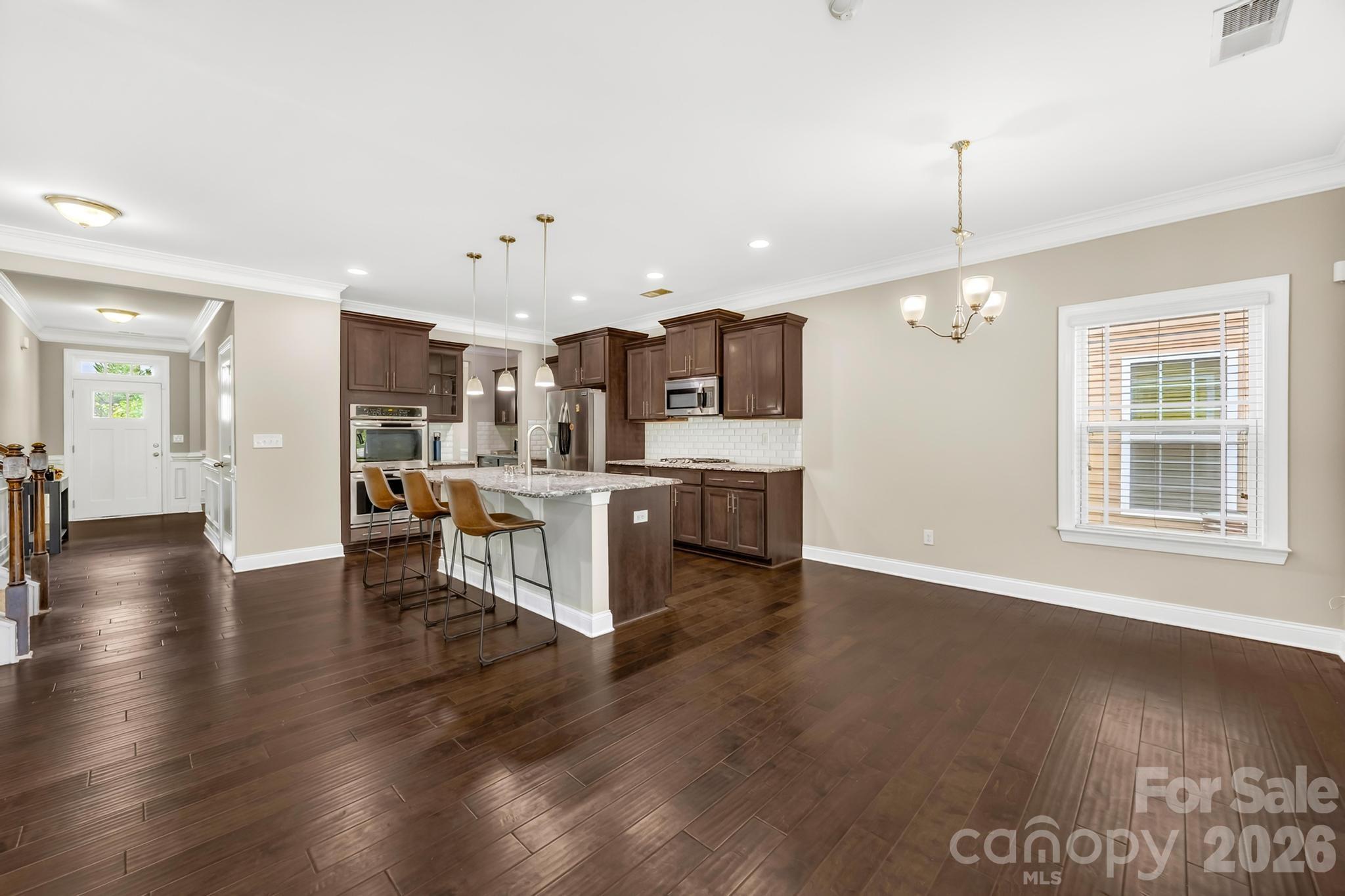 Forest Grove - Residential
