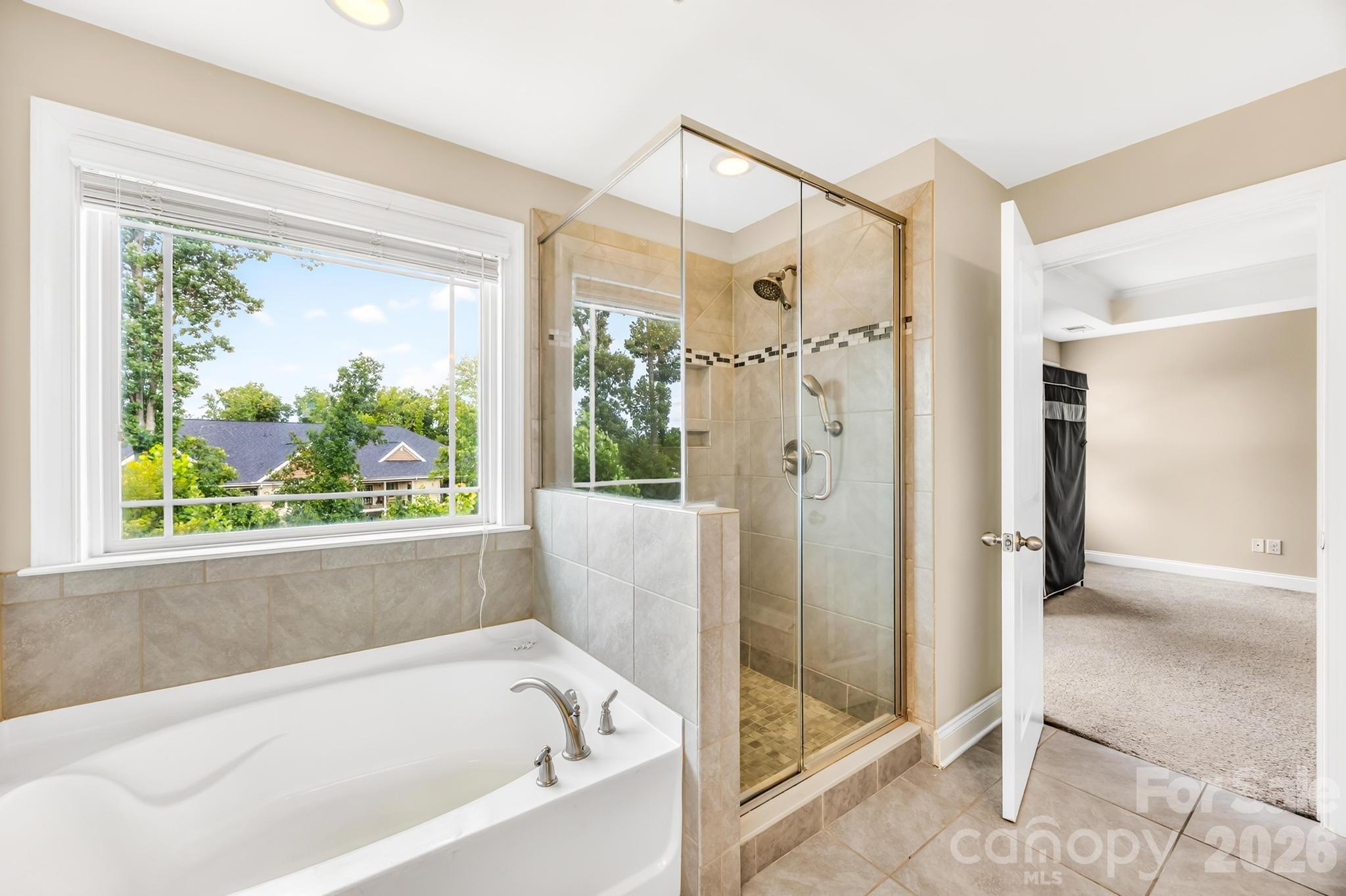 Forest Grove - Residential
