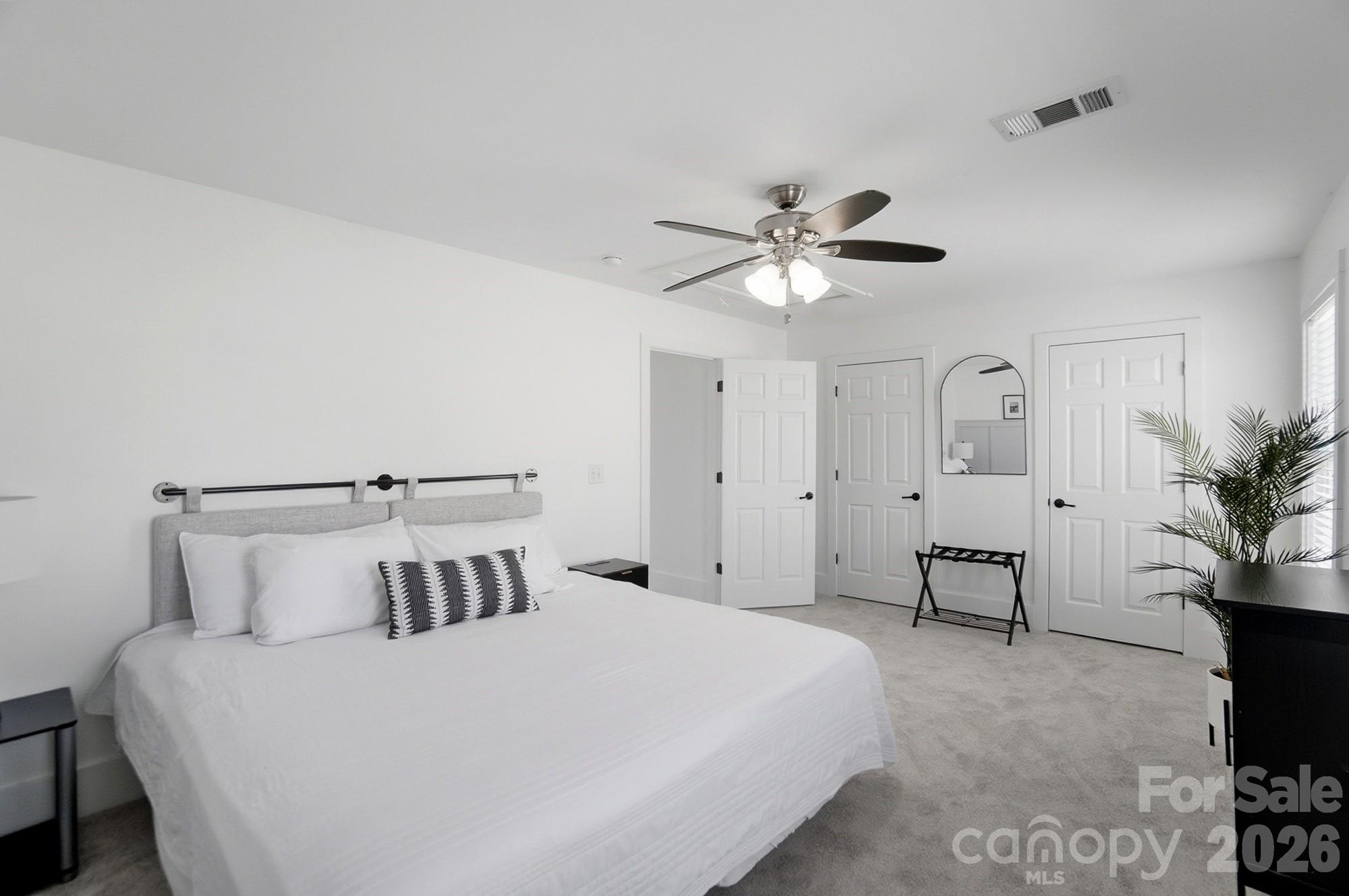 Lake Ridge - Residential