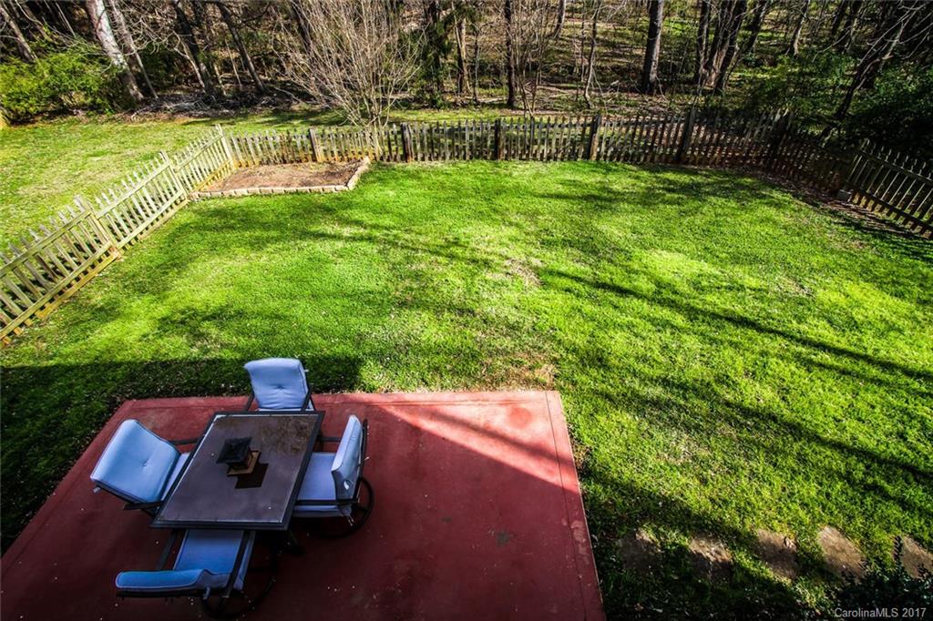 Mcdowell Farms - Residential
