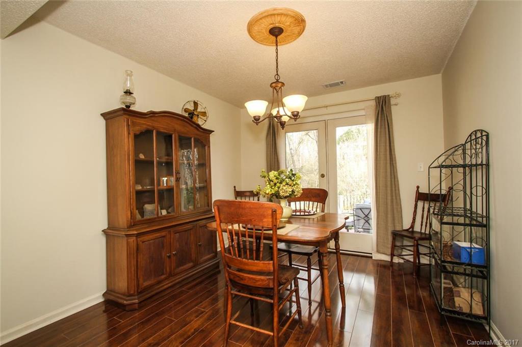 Mcdowell Farms - Residential