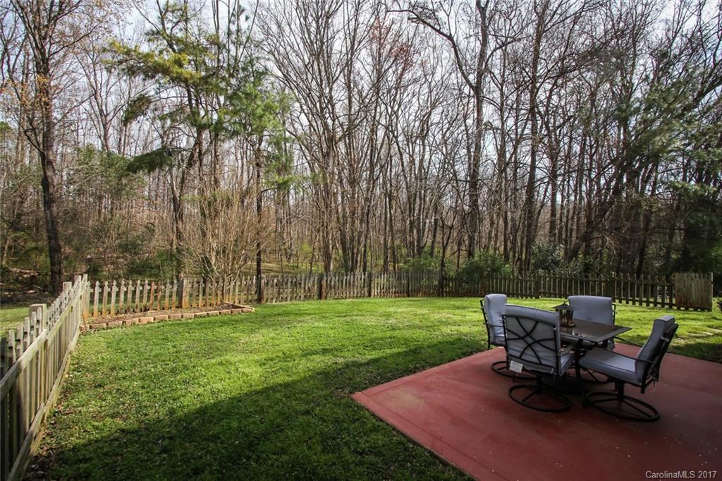 Mcdowell Farms - Residential