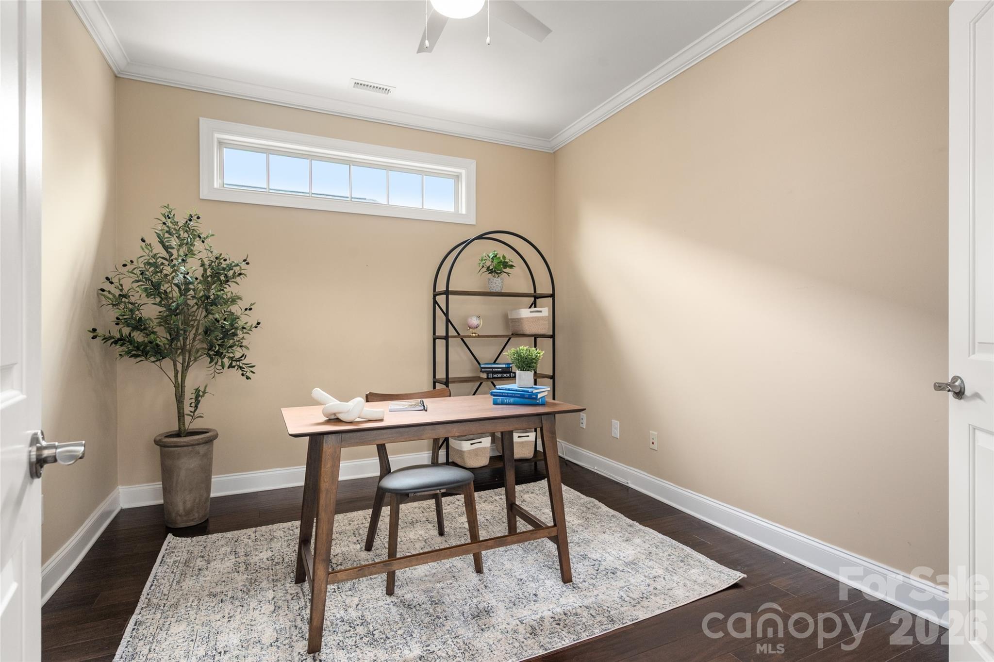 The Courtyards of Marvin - Residential