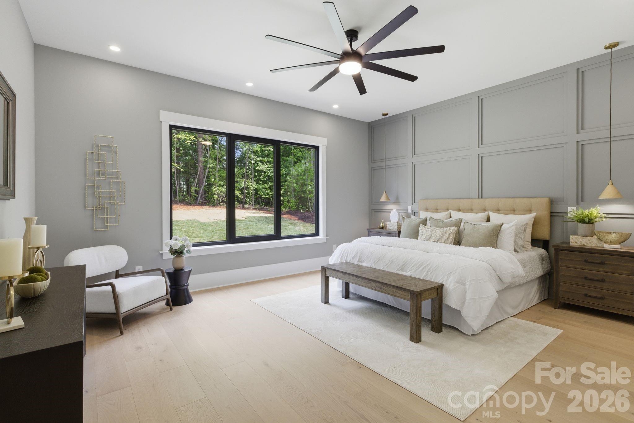 Lakewood - Residential