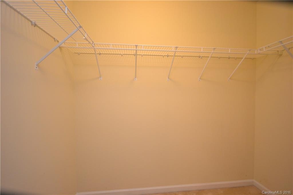 Davis Ridge - Residential Lease
