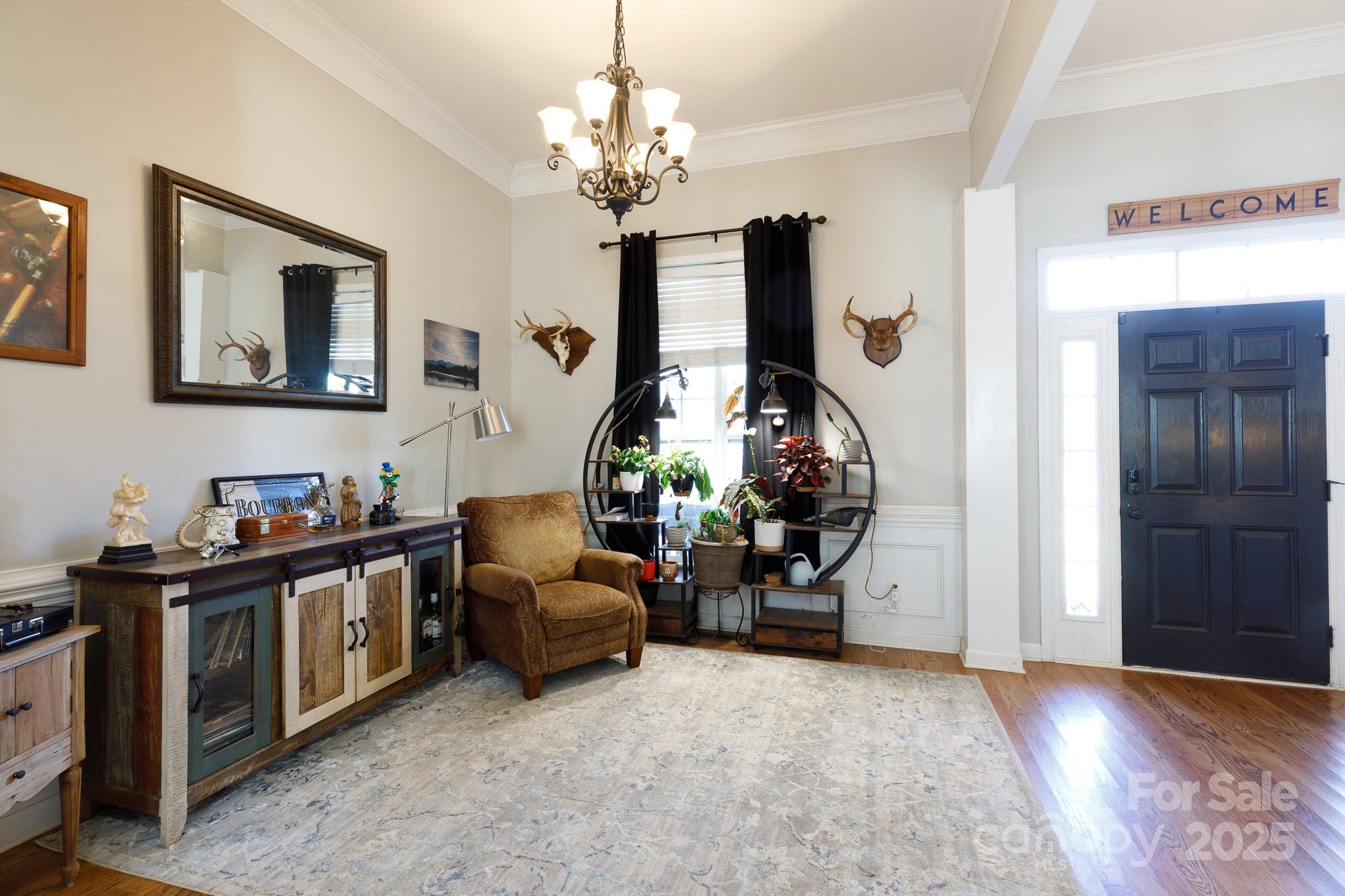 Richards Landing - Residential