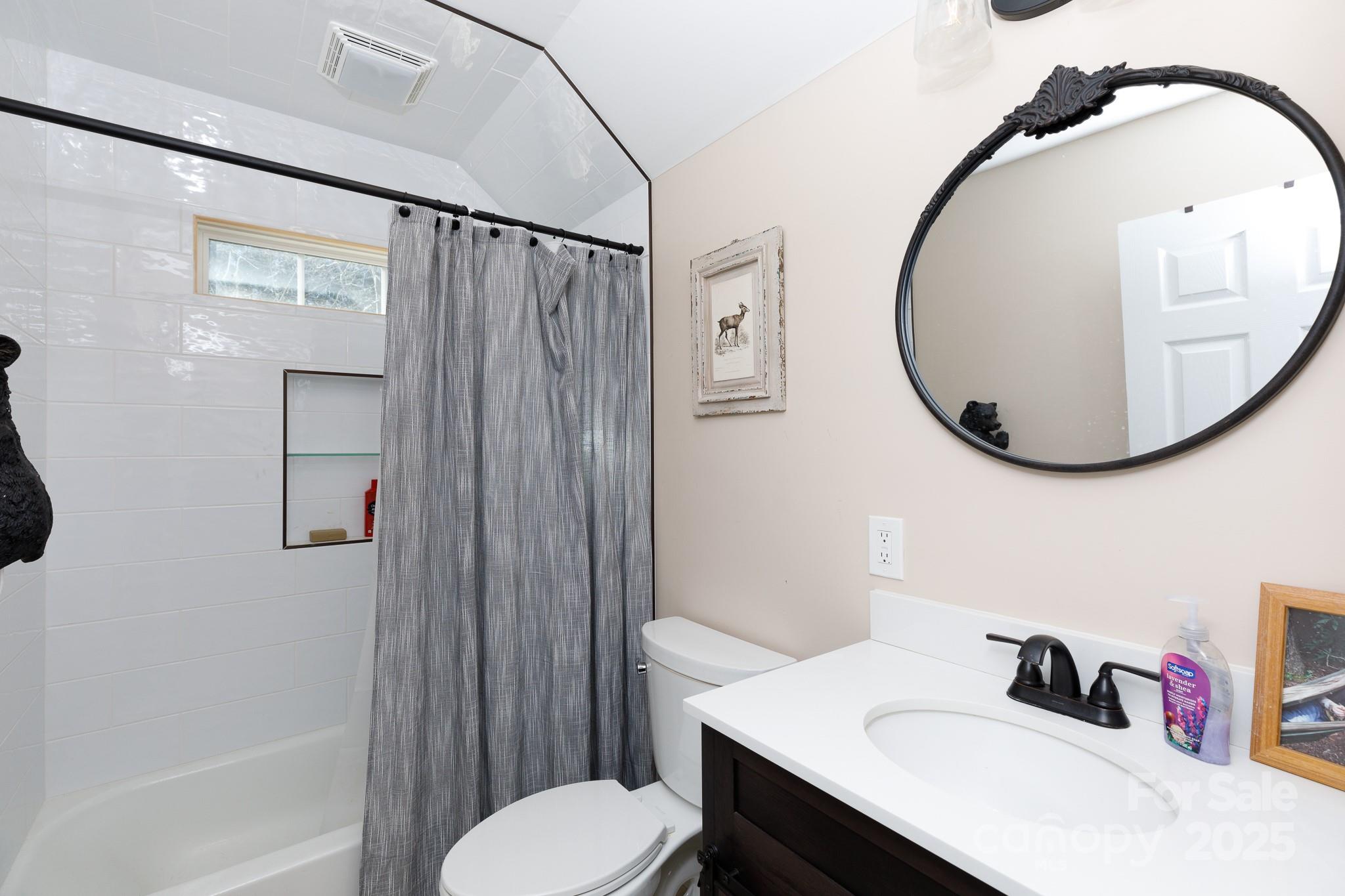Richards Landing - Residential