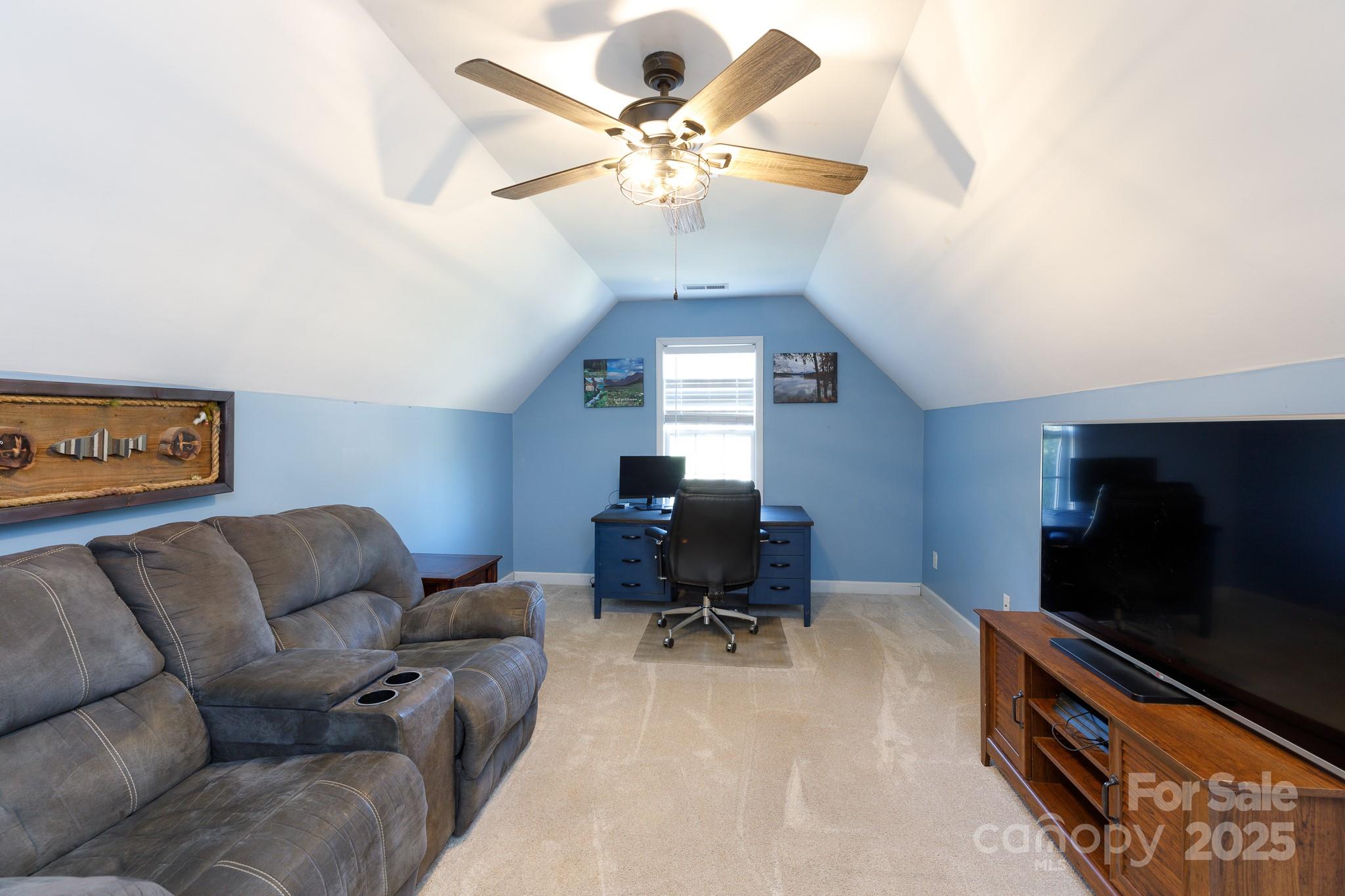 Richards Landing - Residential