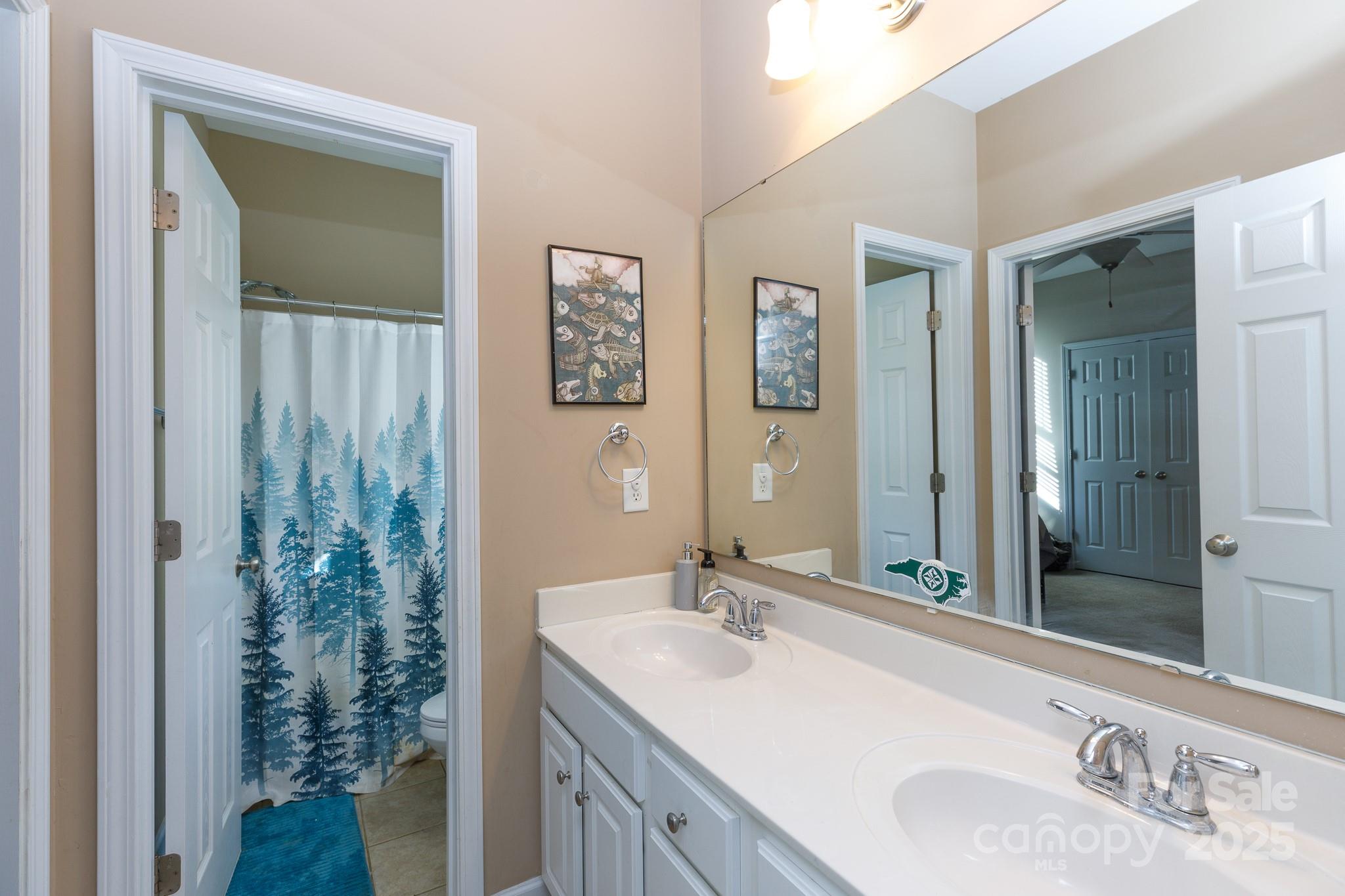 Richards Landing - Residential