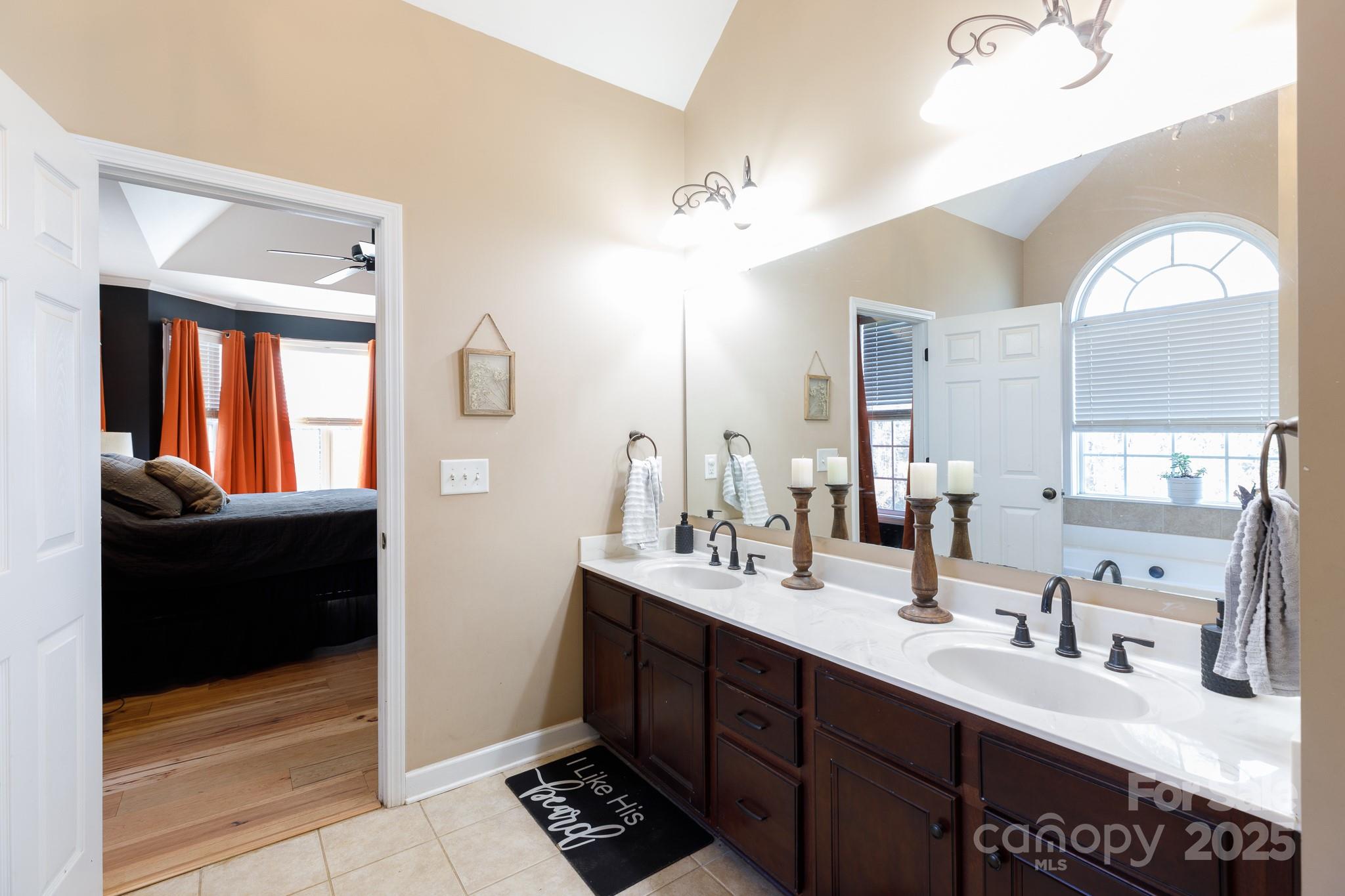 Richards Landing - Residential
