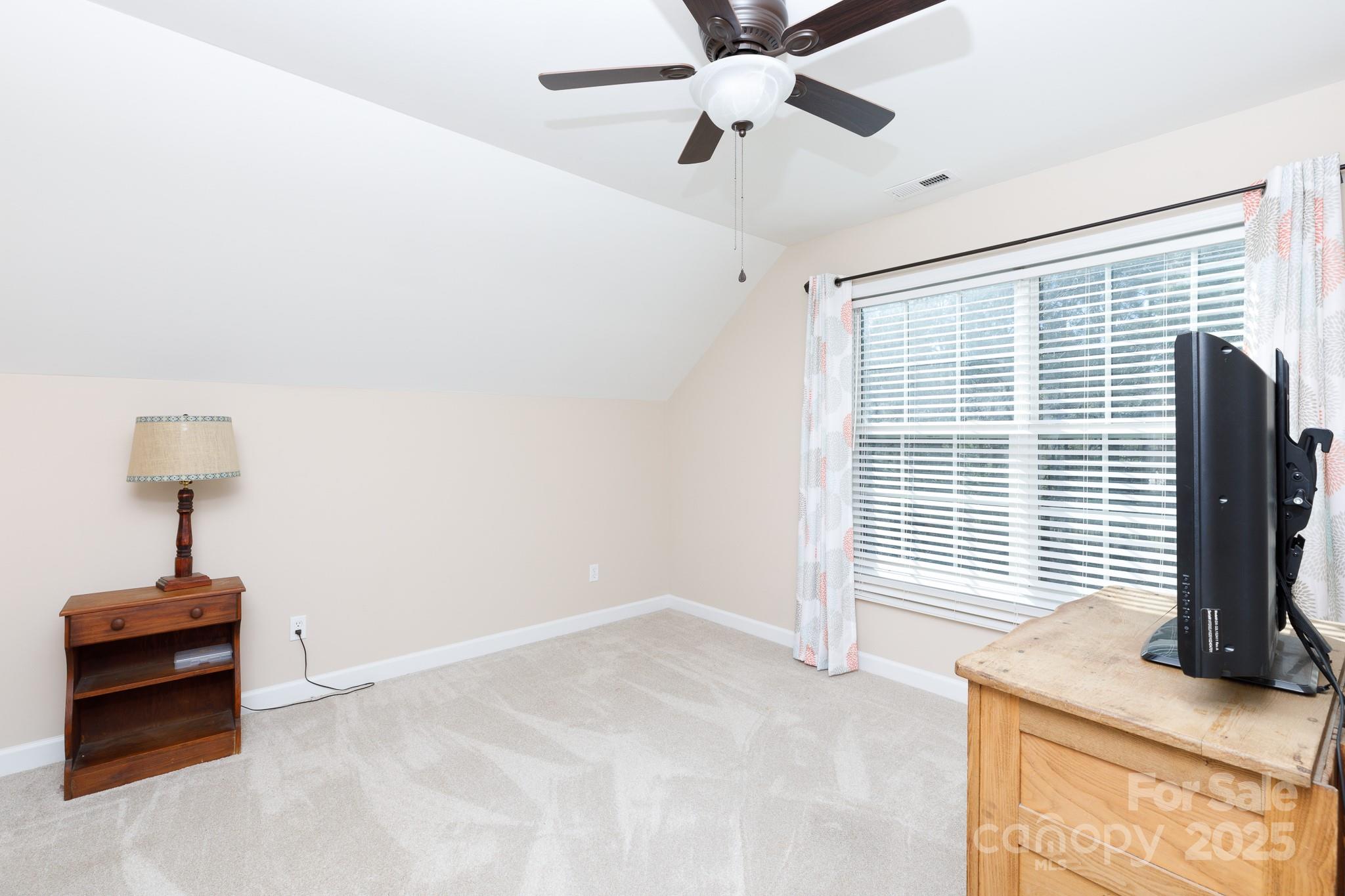 Richards Landing - Residential