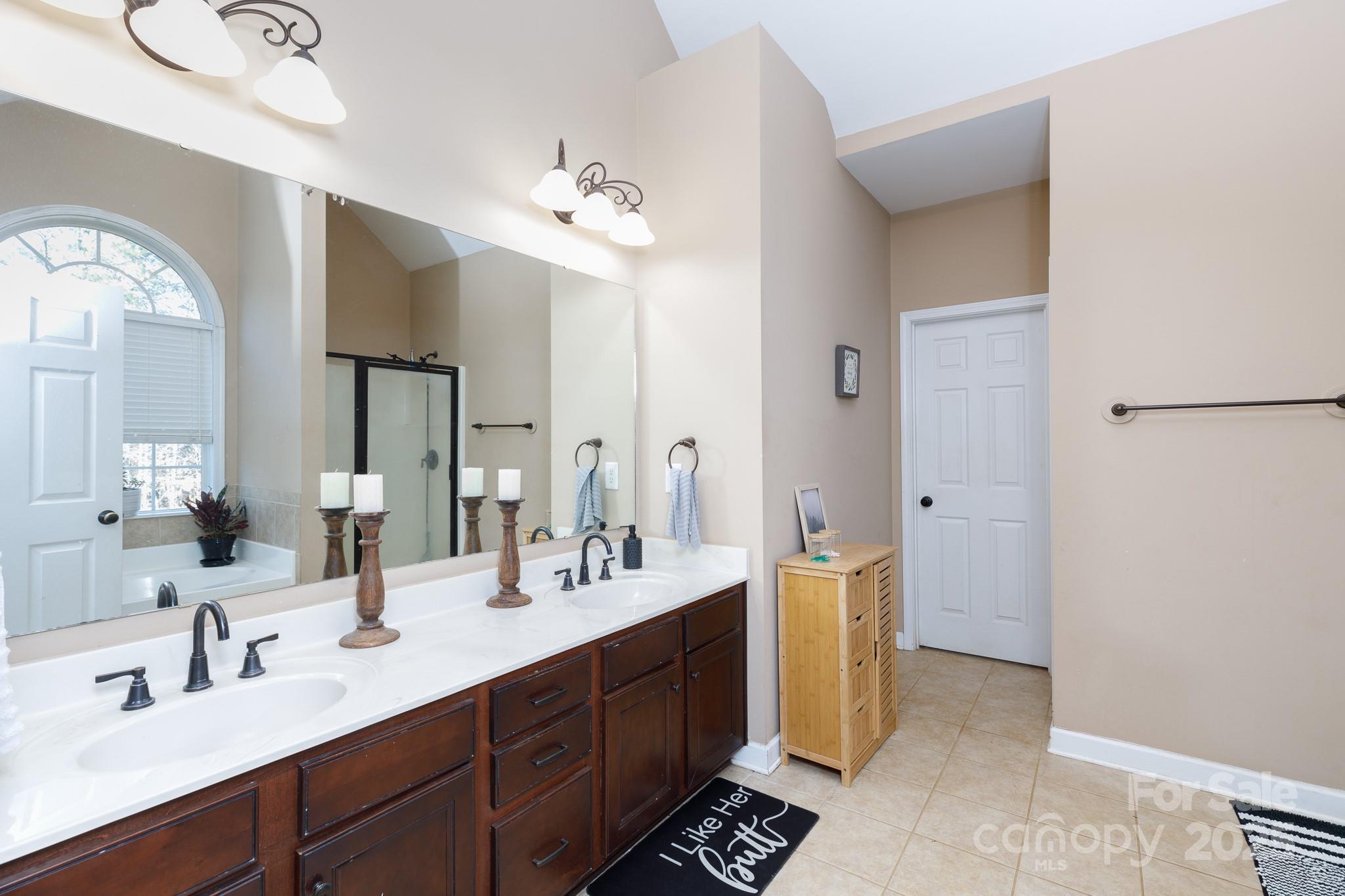 Richards Landing - Residential