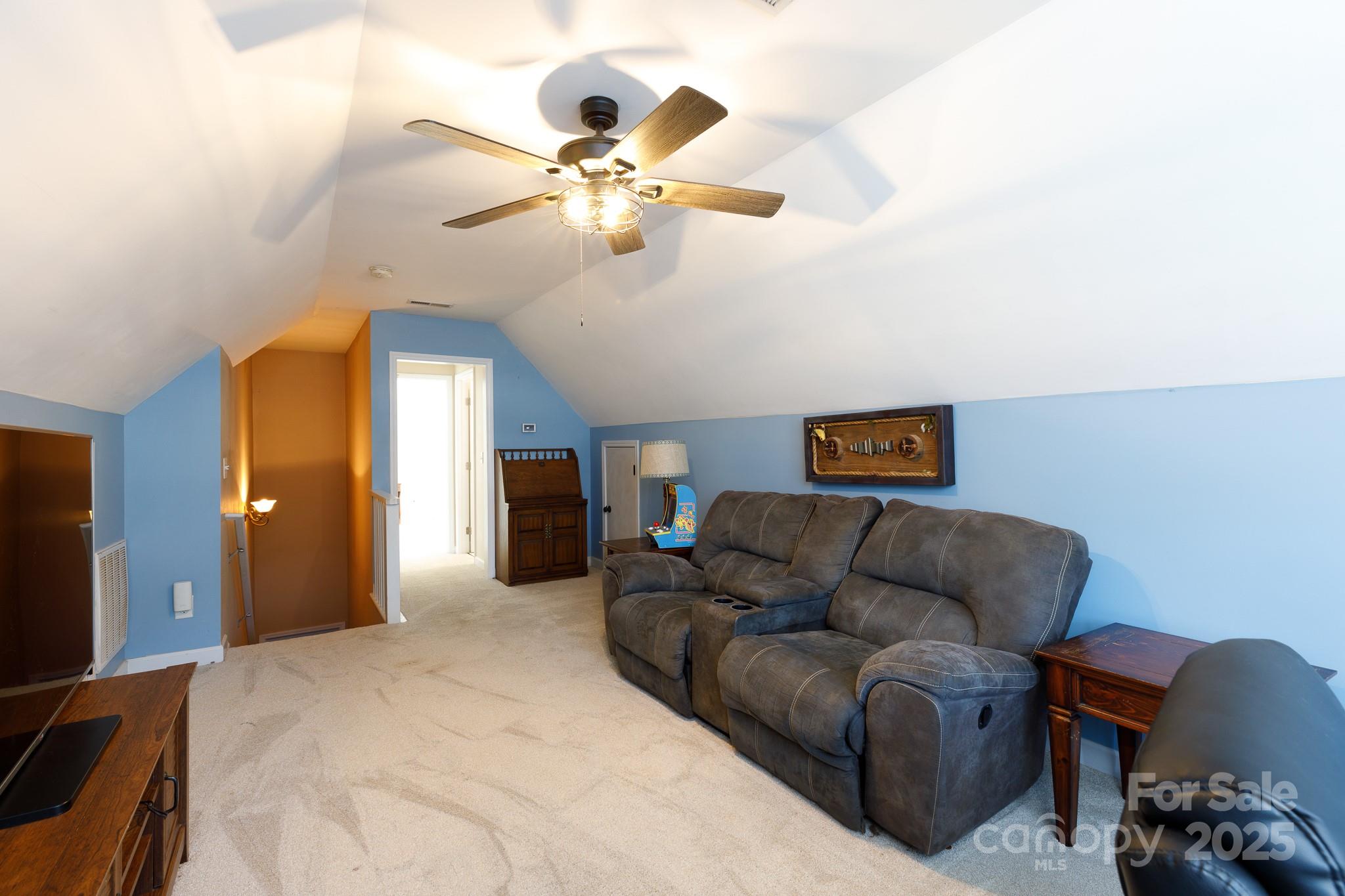 Richards Landing - Residential