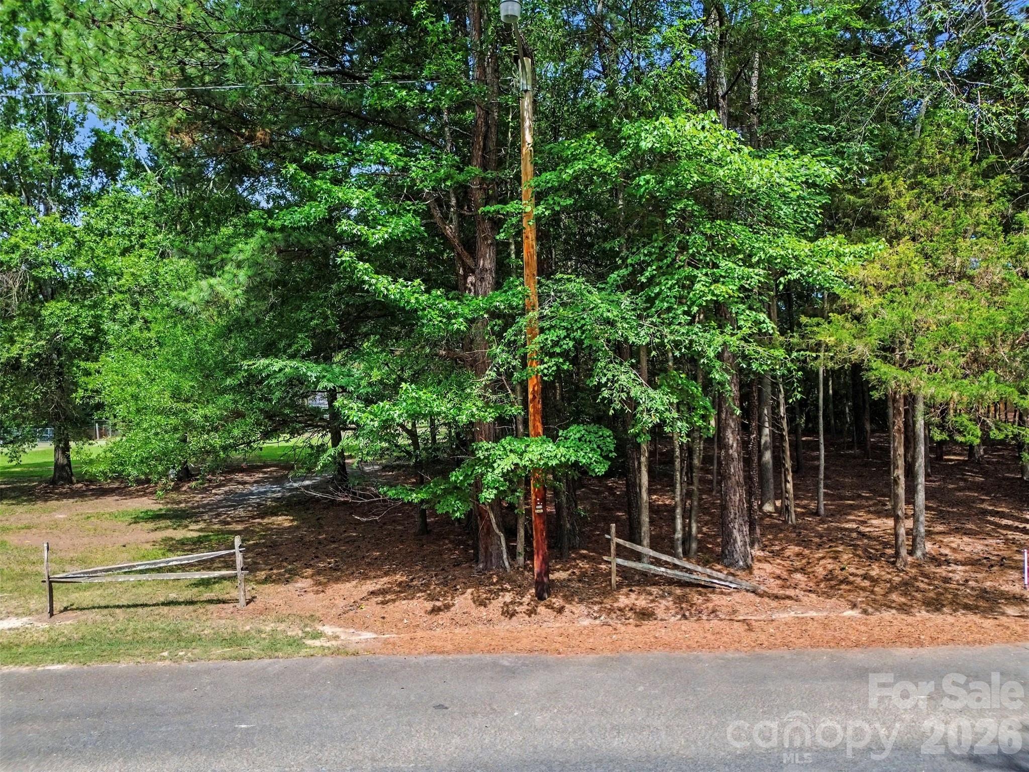 Seize this rare opportunity to build on a flat lot nestled in a well-established neighborhood just minutes from Downtown Monroe. Whether you envision a personal retreat, an investment property, or future development, this versatile parcel offers the flexibility to bring your vision to life. Everyday conveniences are right at your doorstep — restaurants, grocery stores, and entertainment options all within easy reach. Best of all, you'll enjoy the perfect balance of a peaceful, community-oriented setting with quick access to major roads and amenities. Opportunities like this don't come around often — don't let this one pass you by.