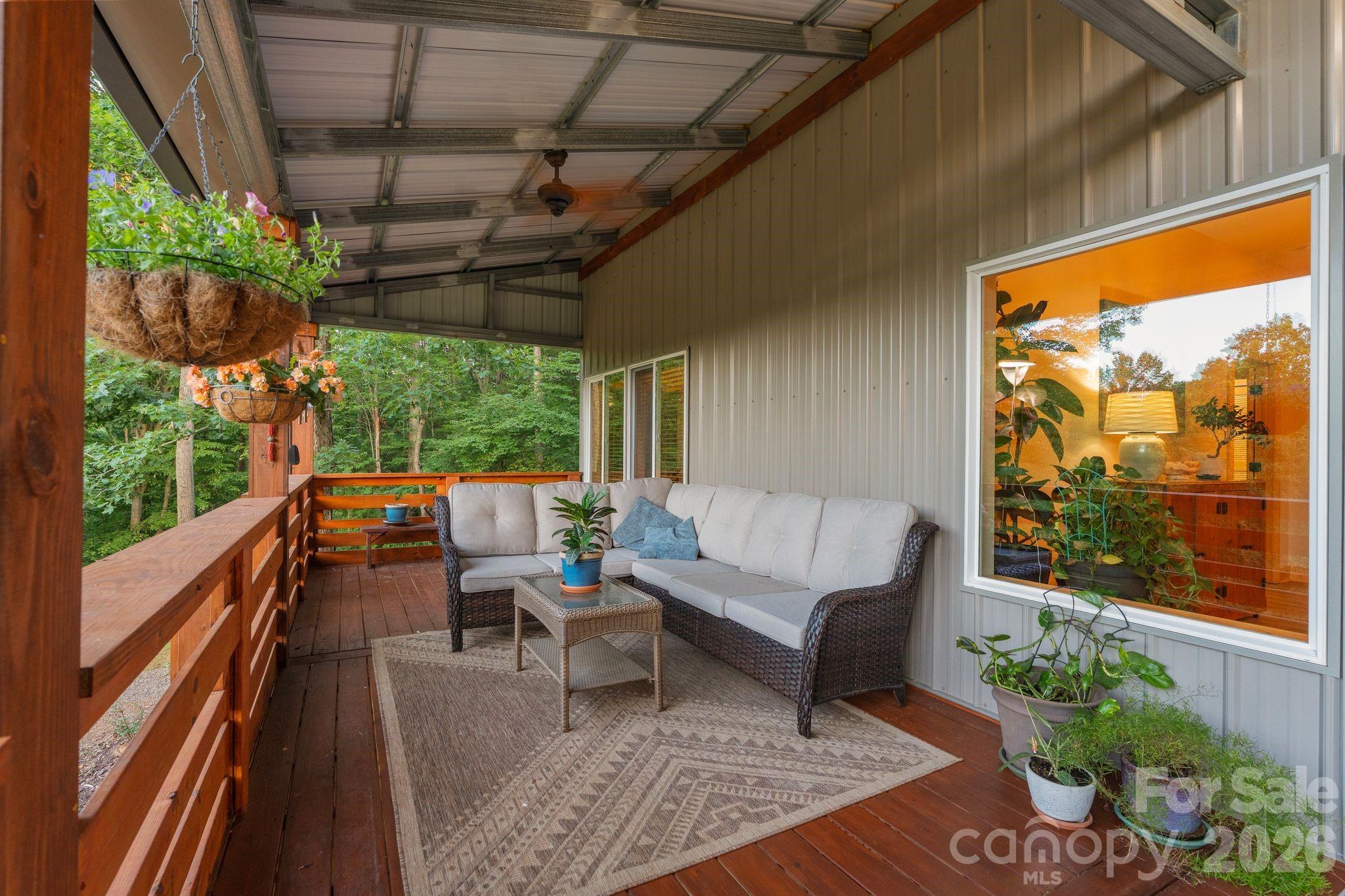 Plantation - Residential