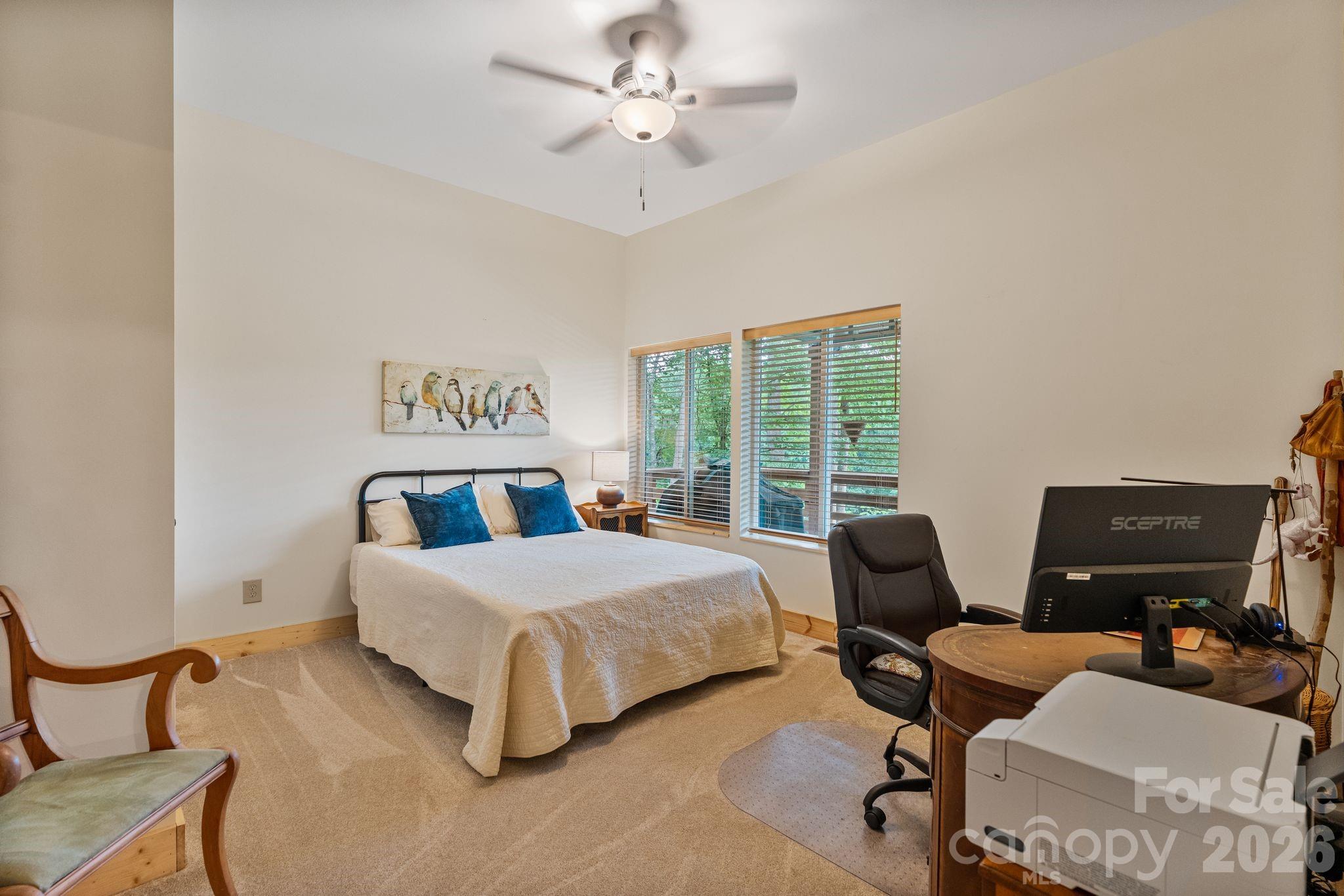 Plantation - Residential