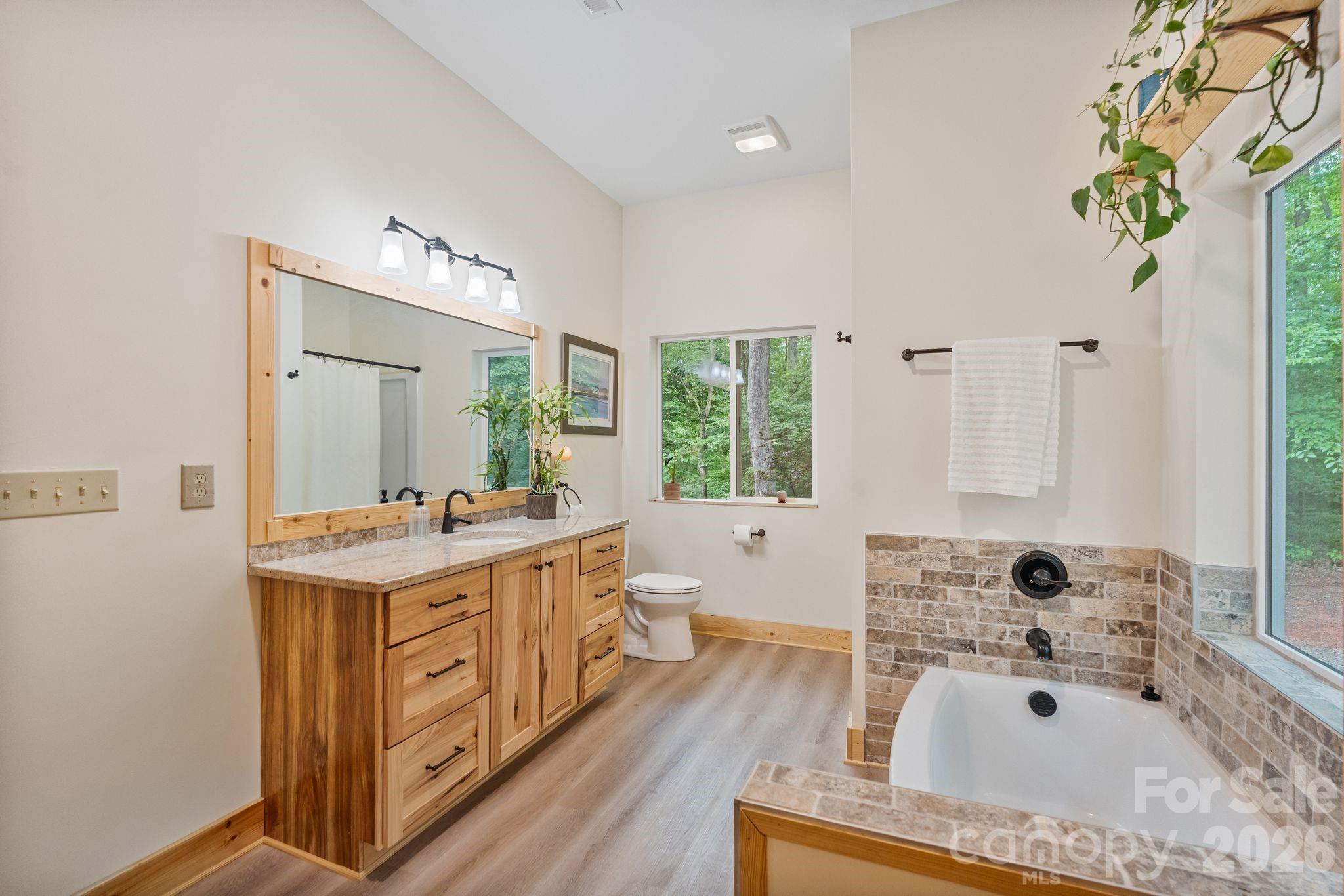 Plantation - Residential