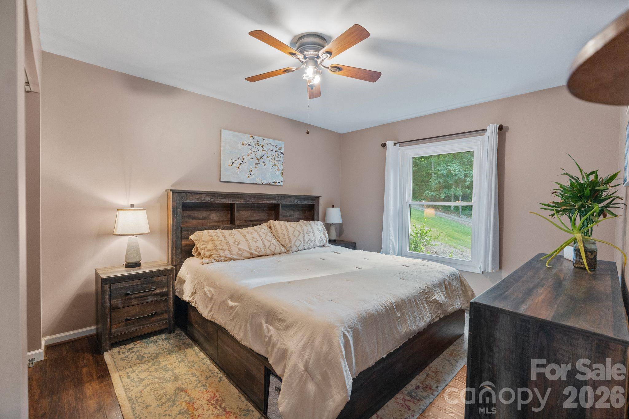 Plantation - Residential