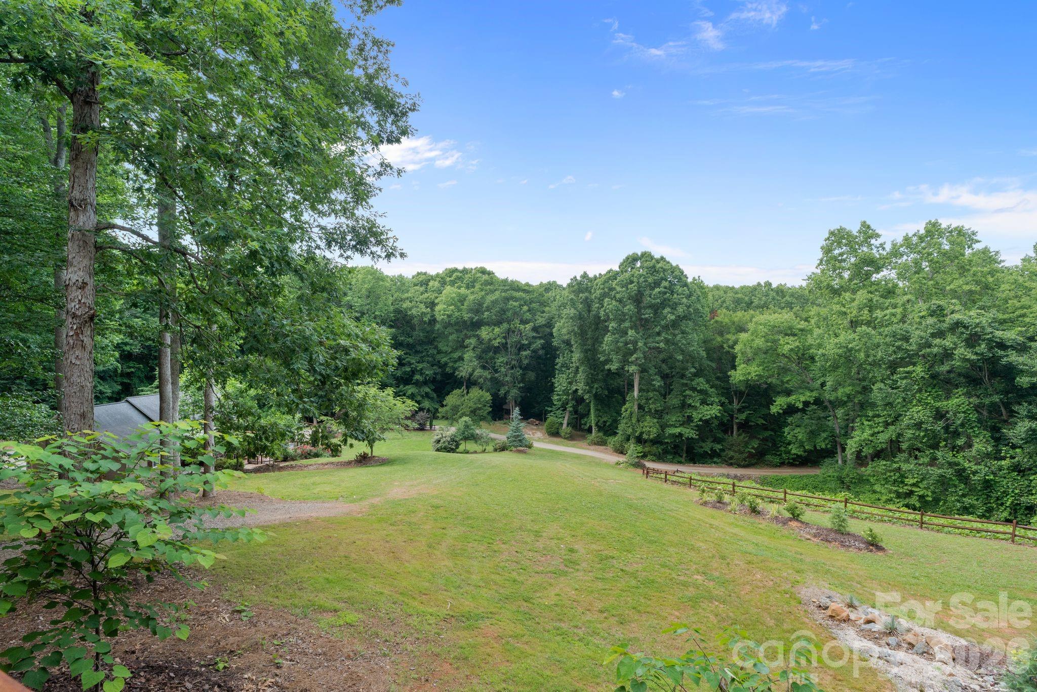 Plantation - Residential