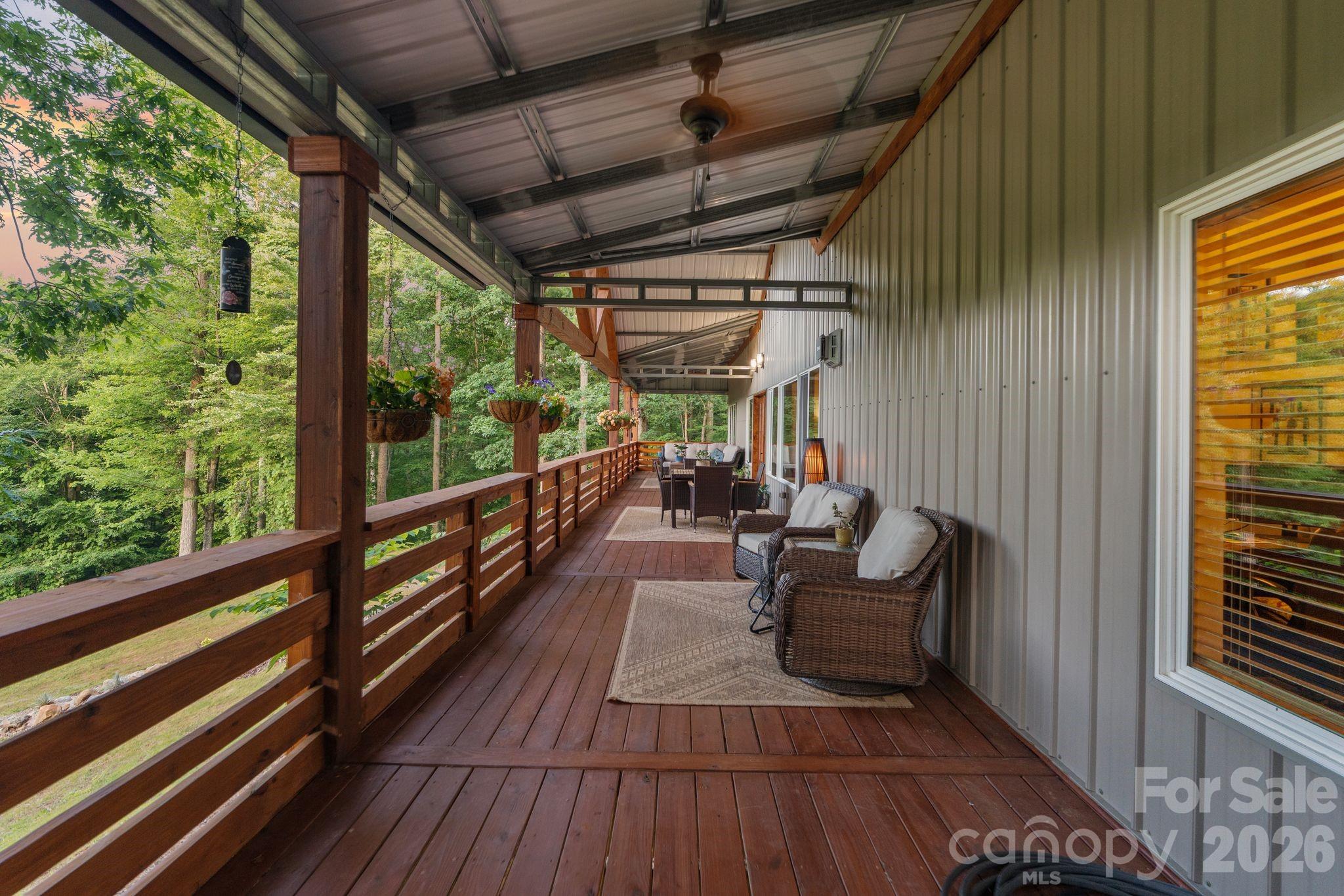 Plantation - Residential
